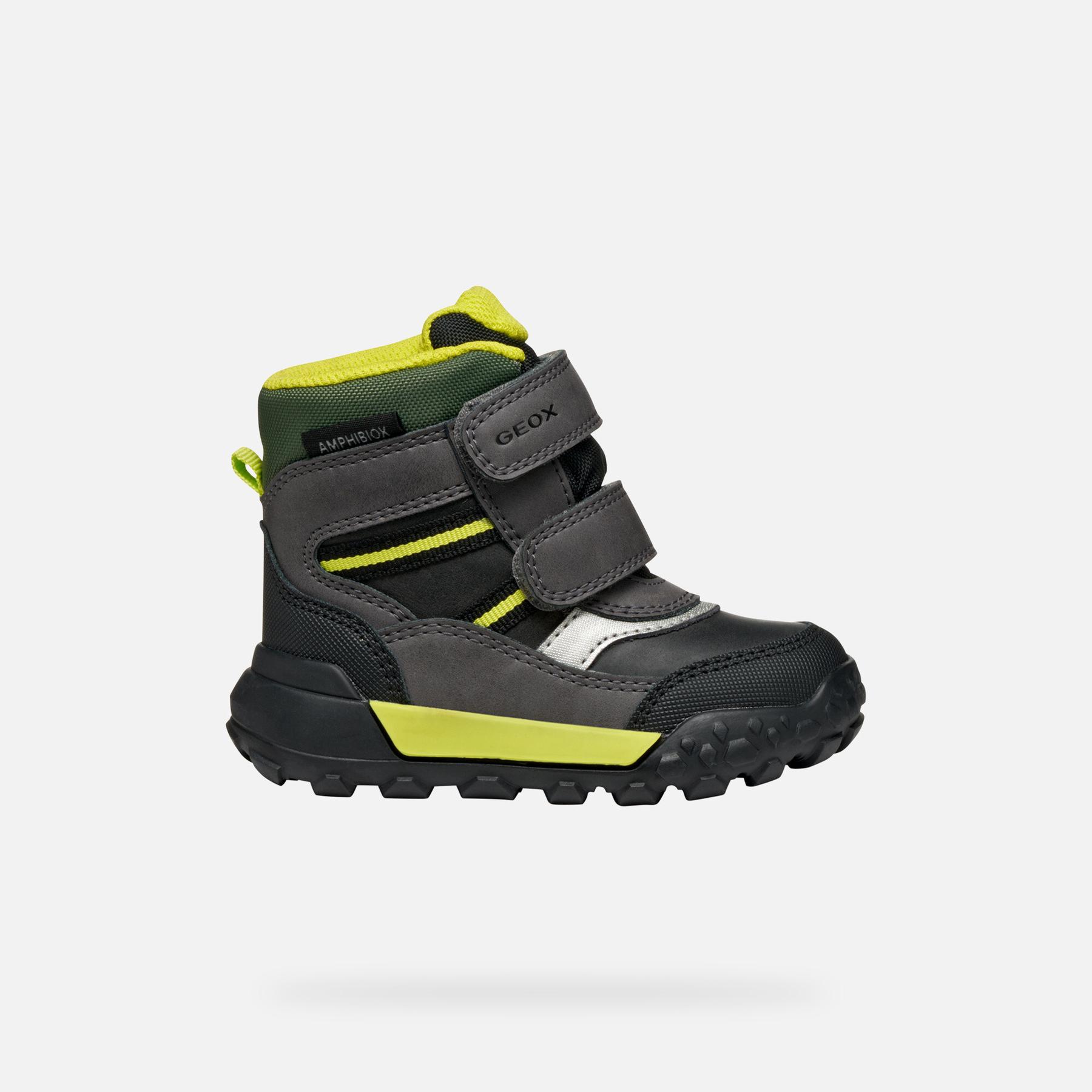 product/g/e/geox_b566ld_0mebc_c9299_black-fluo-green_1.jpg
