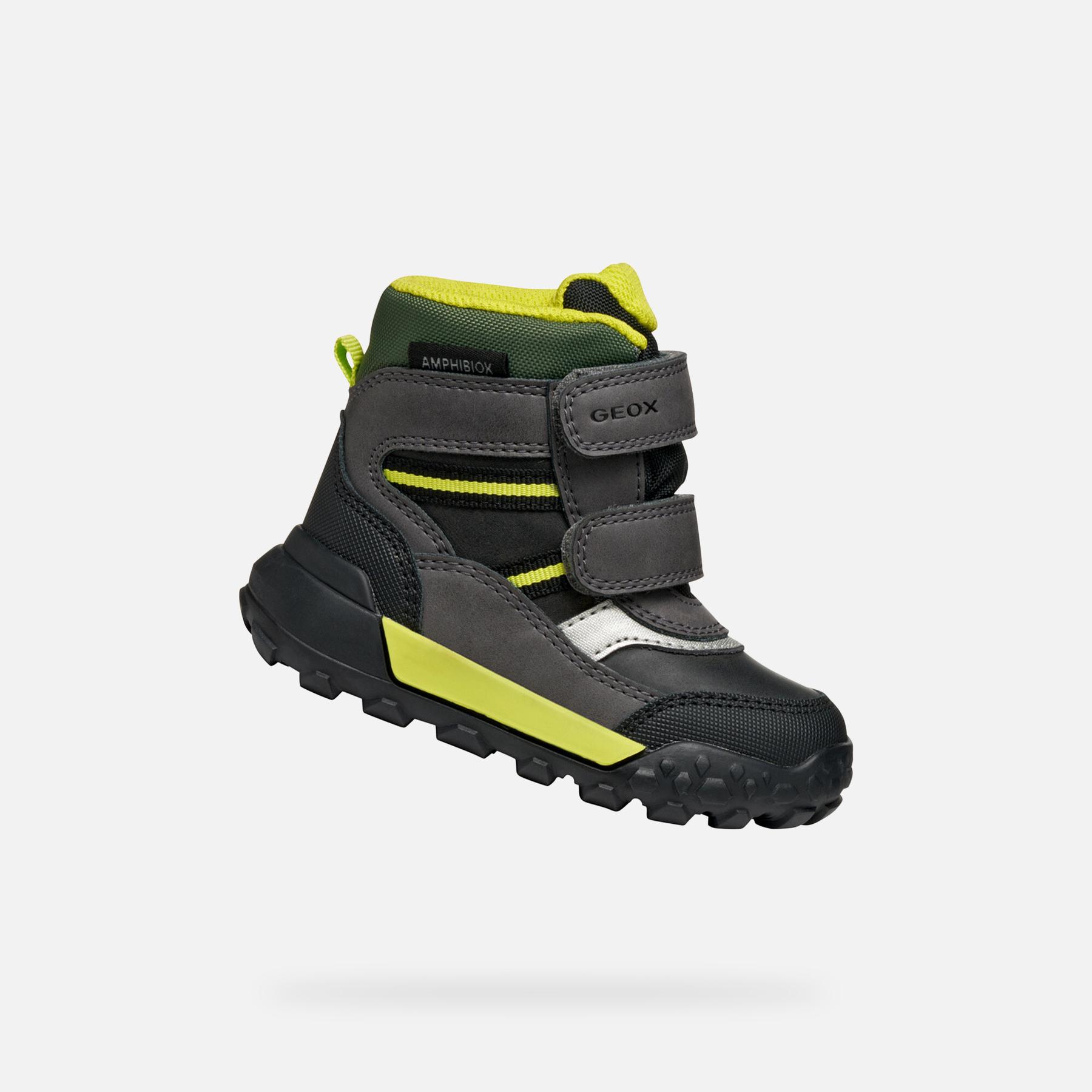 product/g/e/geox_b566ld_0mebc_c9299_black-fluo-green_2.jpg