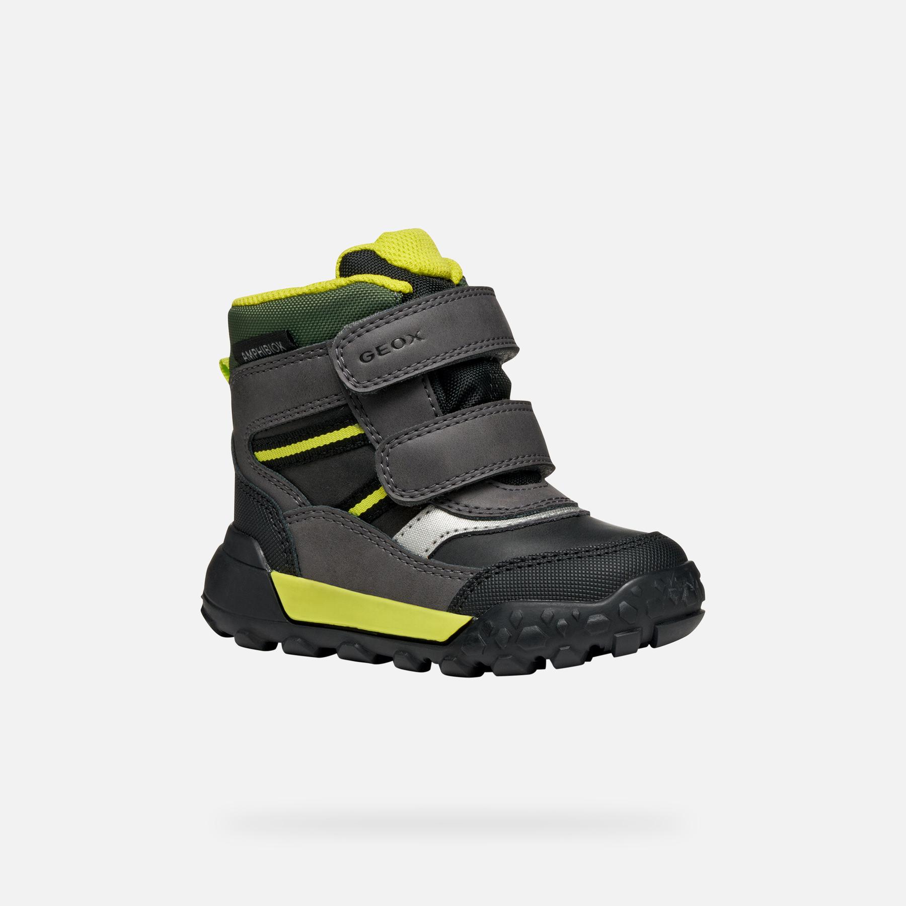 product/g/e/geox_b566ld_0mebc_c9299_black-fluo-green_3.jpg