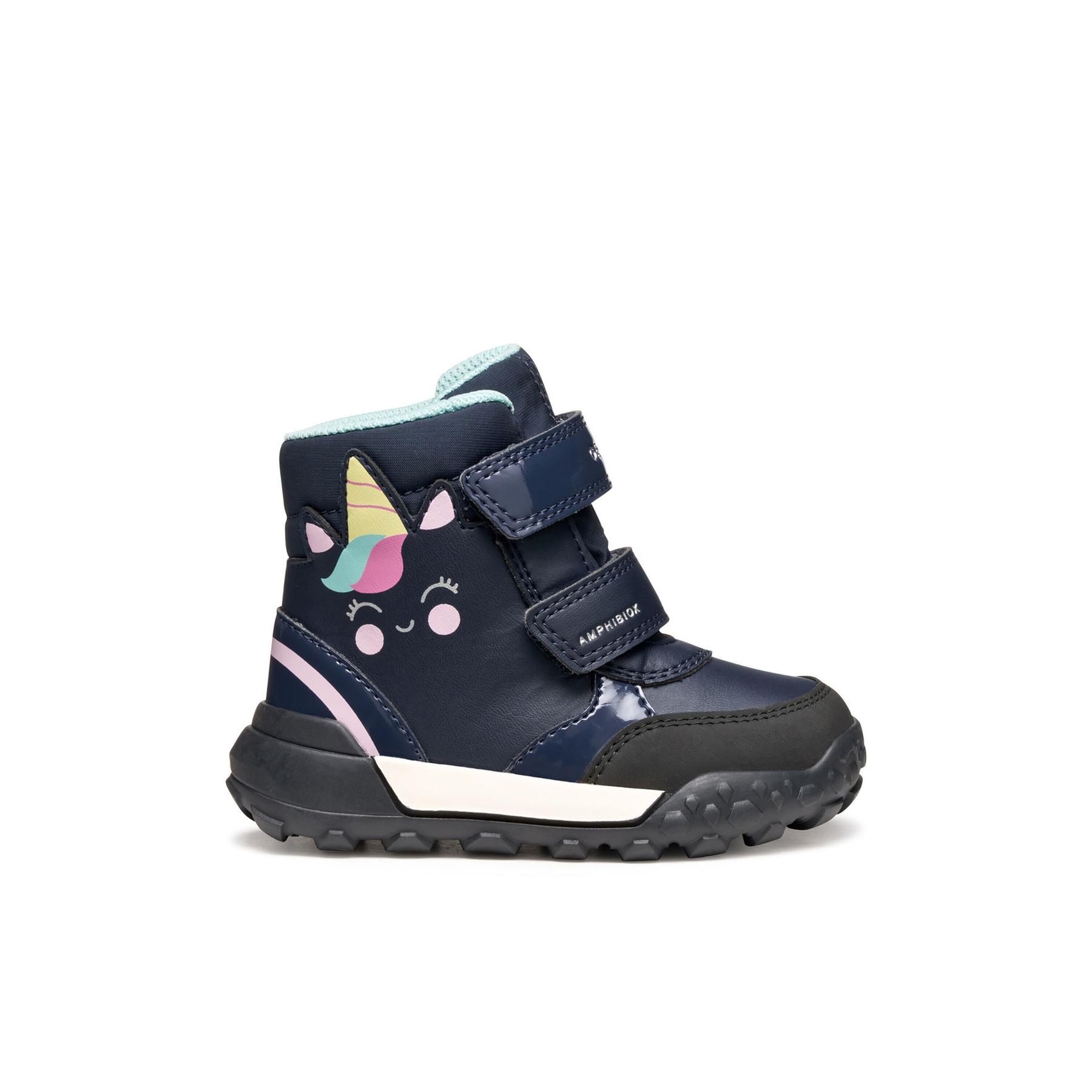 product/g/e/geox_b566md_054fu_c4002_navy_1.jpg