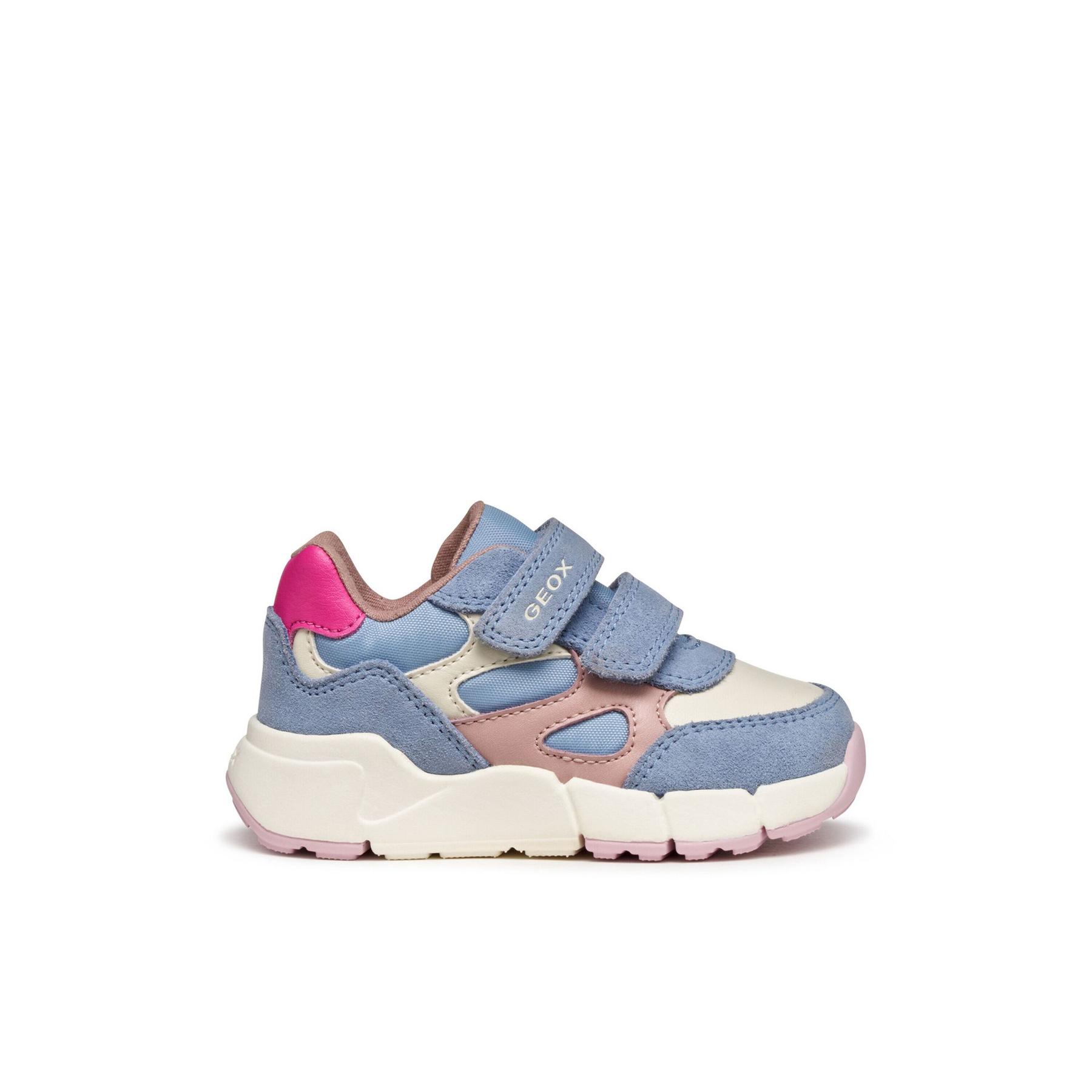 product/g/e/geox_b566na_022bc_c4ye8_lt-avio-pink_1.jpg