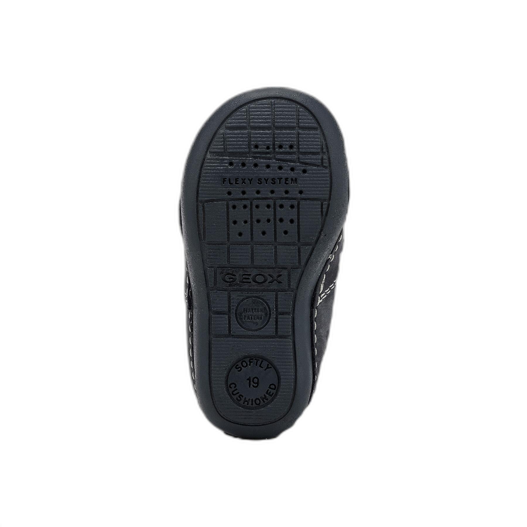 product/g/e/geox_b9439a_00032_c4064_7.jpg