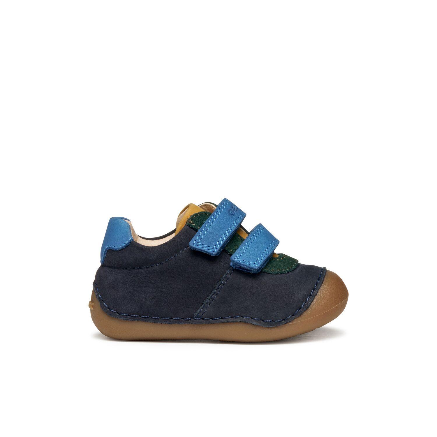 product/g/e/geox_b9439a_03222_c4243_navy-multicolor_1.jpg