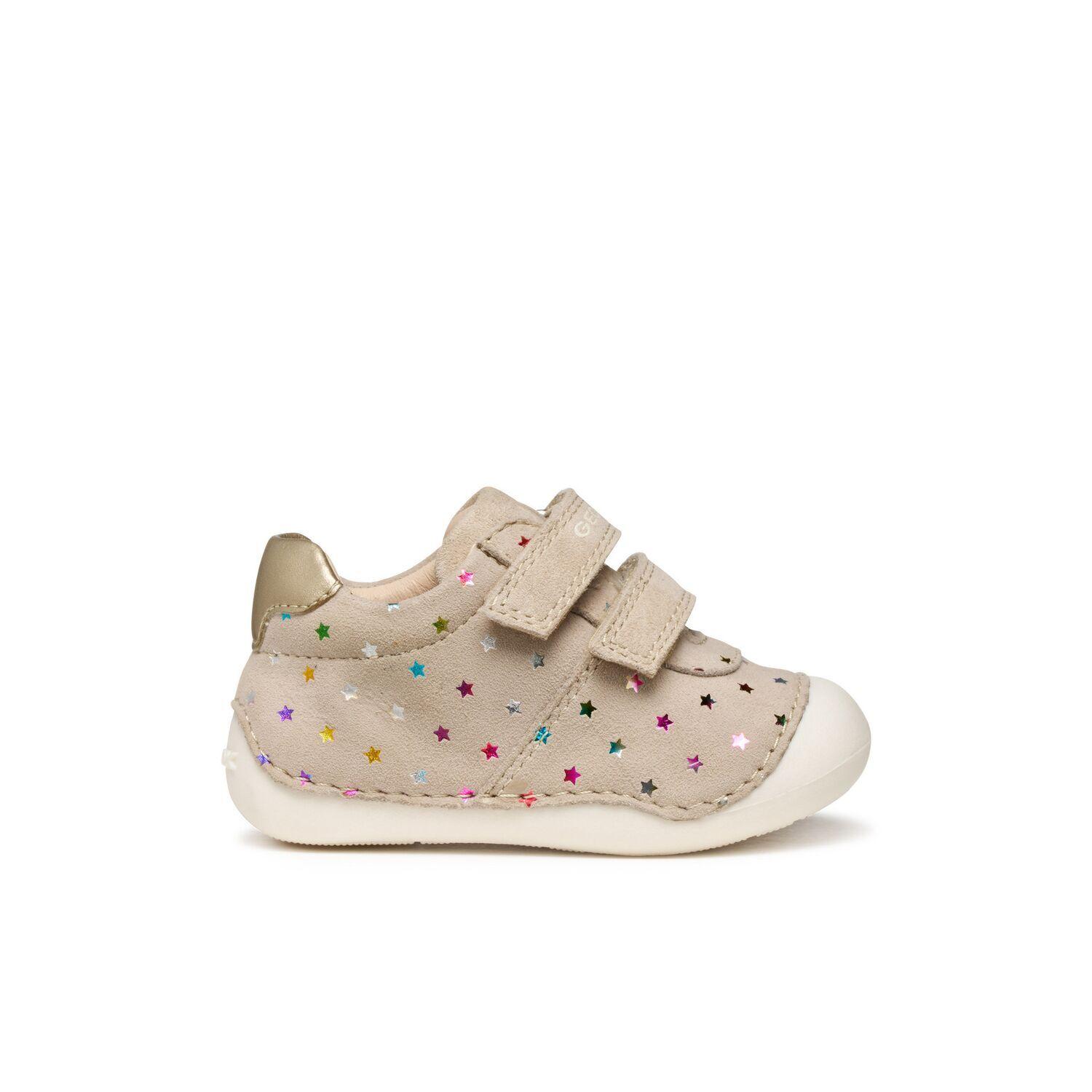 product/g/e/geox_b9440b_007nf_c5379_beige-lt-gold_1.jpg