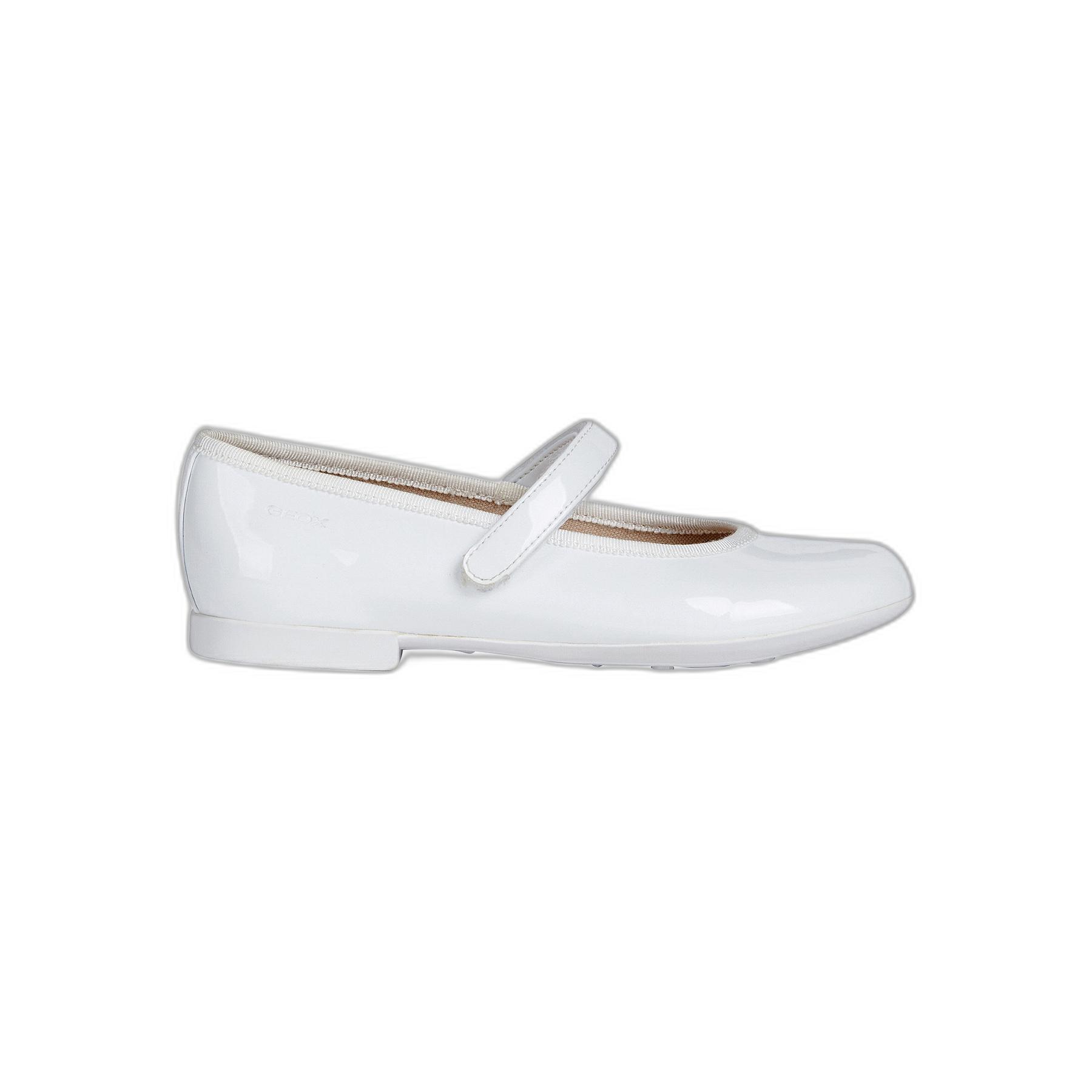 product/g/e/geox_j0255a_000hh_c1000_white_1.jpg
