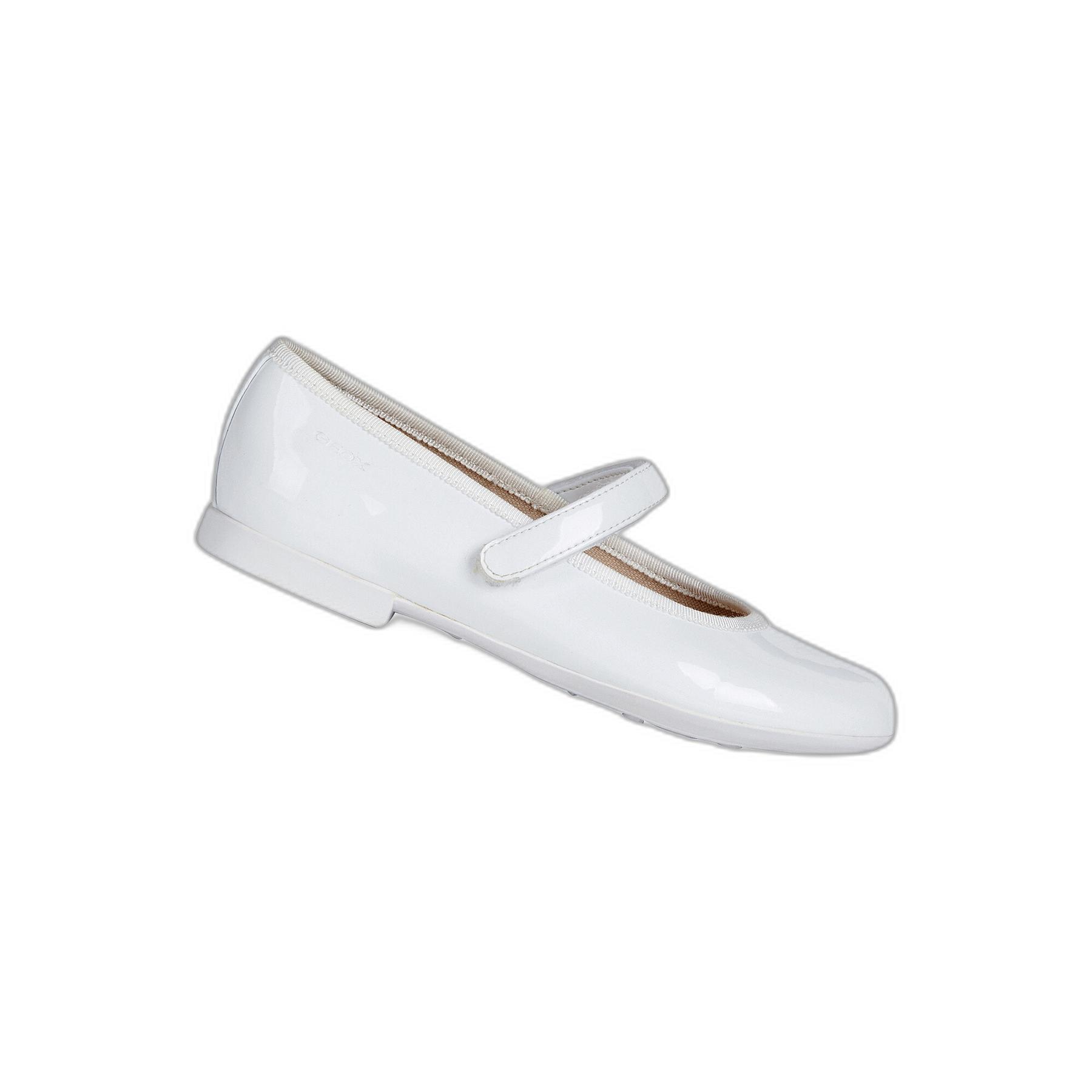 product/g/e/geox_j0255a_000hh_c1000_white_2.jpg