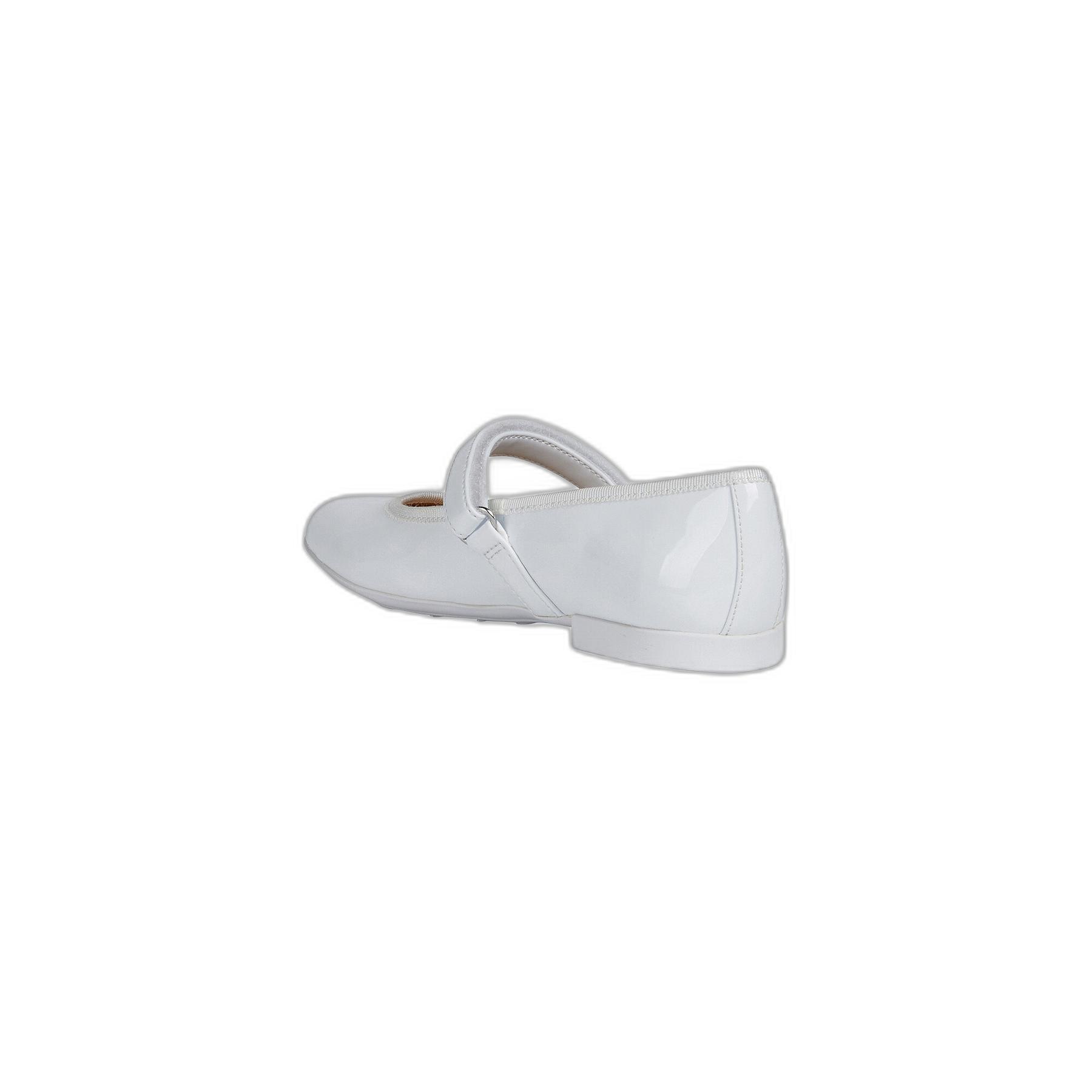 product/g/e/geox_j0255a_000hh_c1000_white_4.jpg
