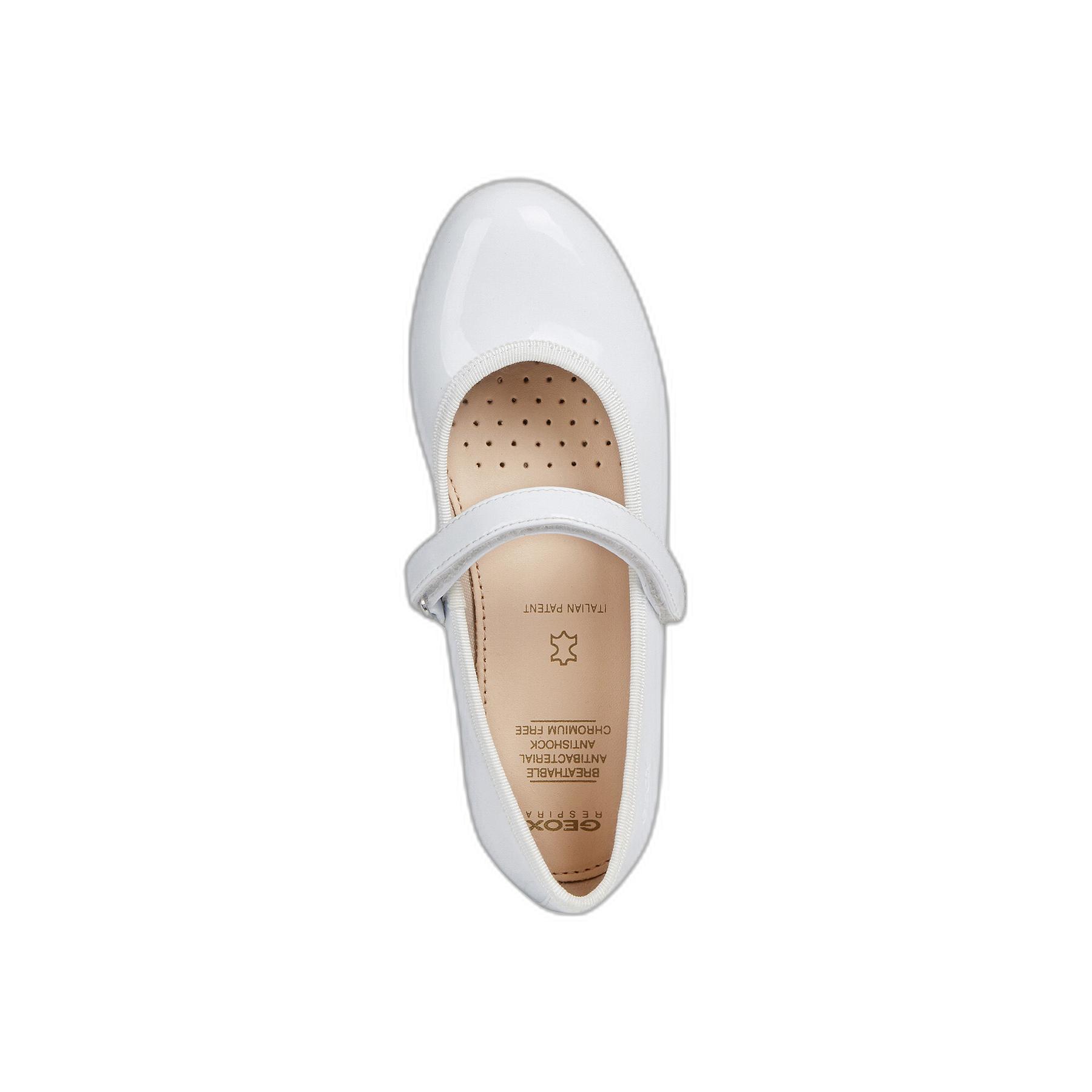product/g/e/geox_j0255a_000hh_c1000_white_6.jpg