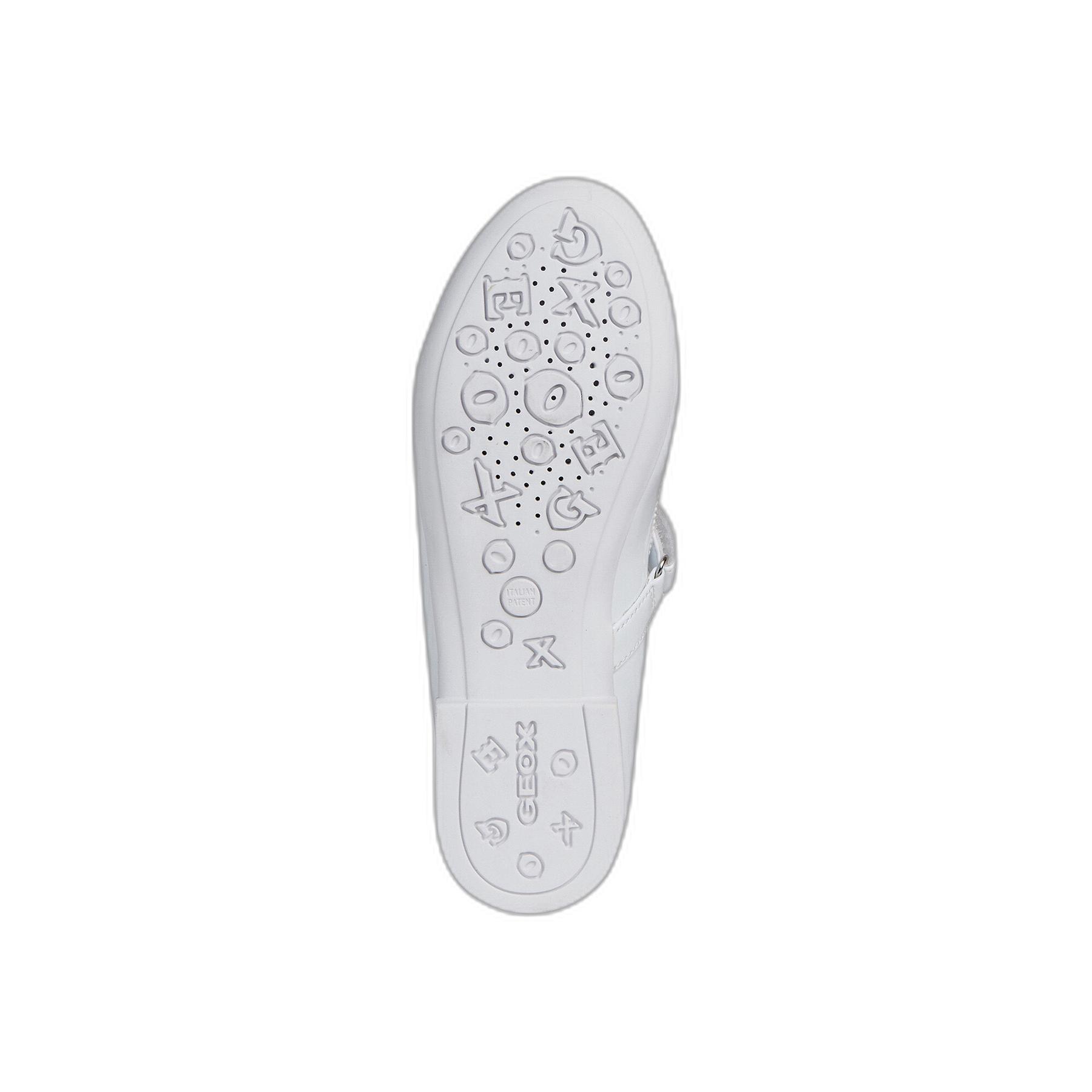 product/g/e/geox_j0255a_000hh_c1000_white_7.jpg