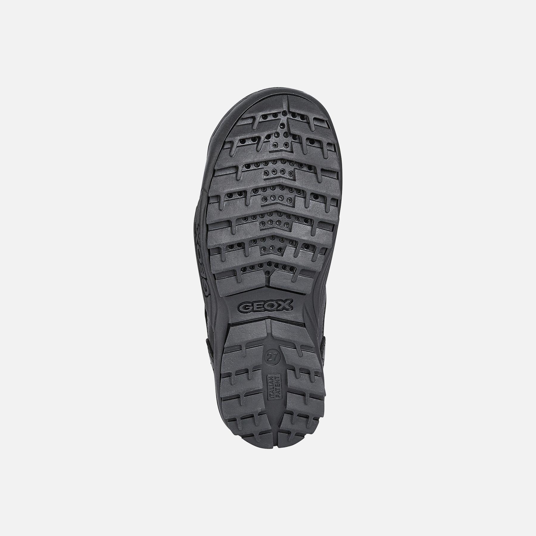 product/g/e/geox_j0424a_43_c9999_6.jpg