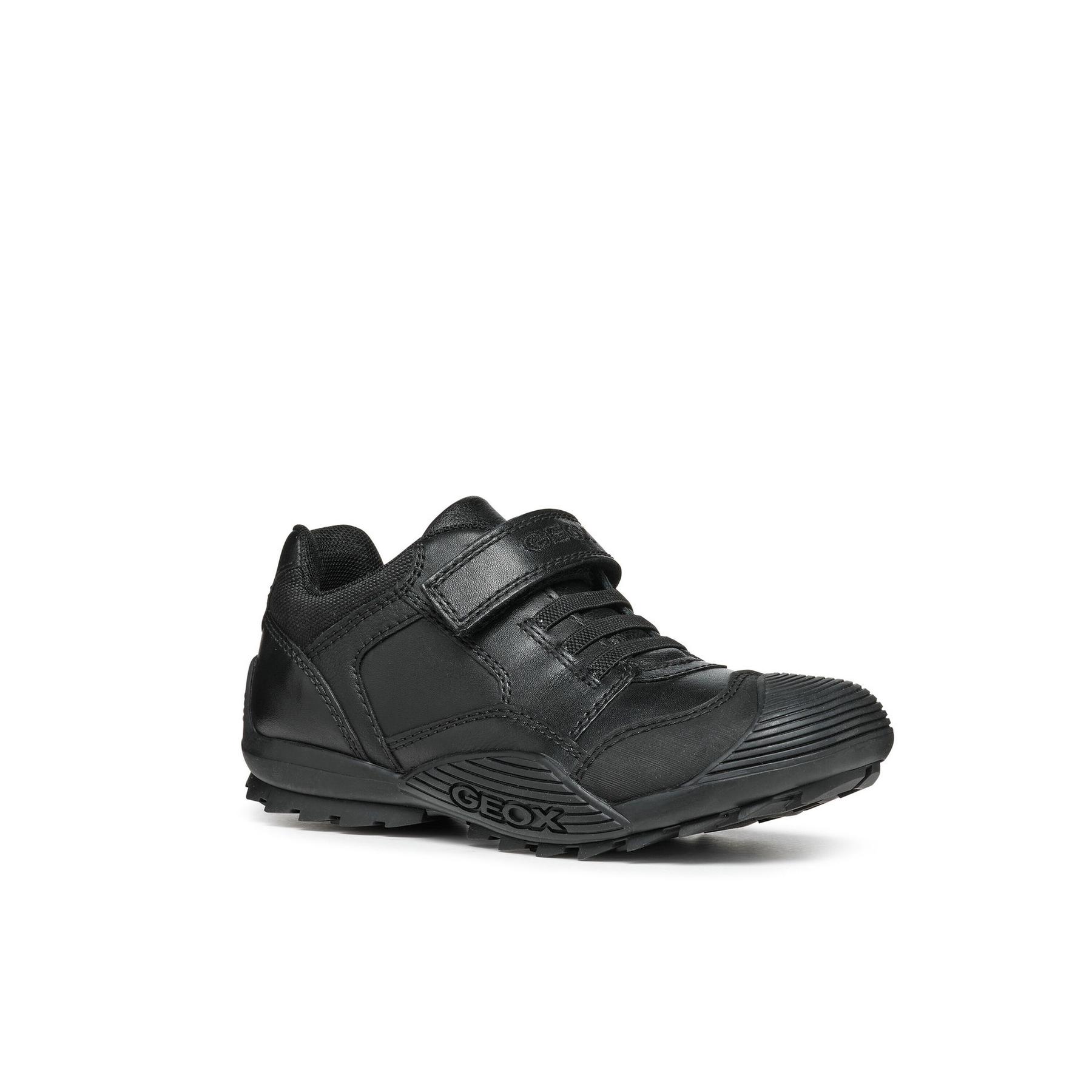 product/g/e/geox_j0424b_043me_c9999_black_2.jpg
