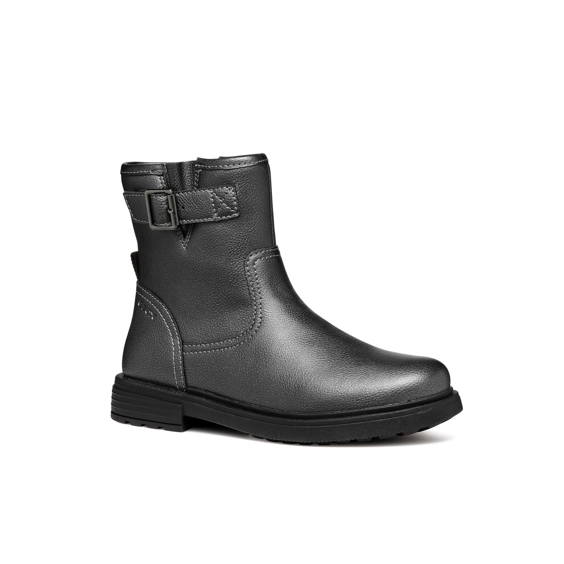product/g/e/geox_j049qb_000bc_c1357_gris_2.jpg