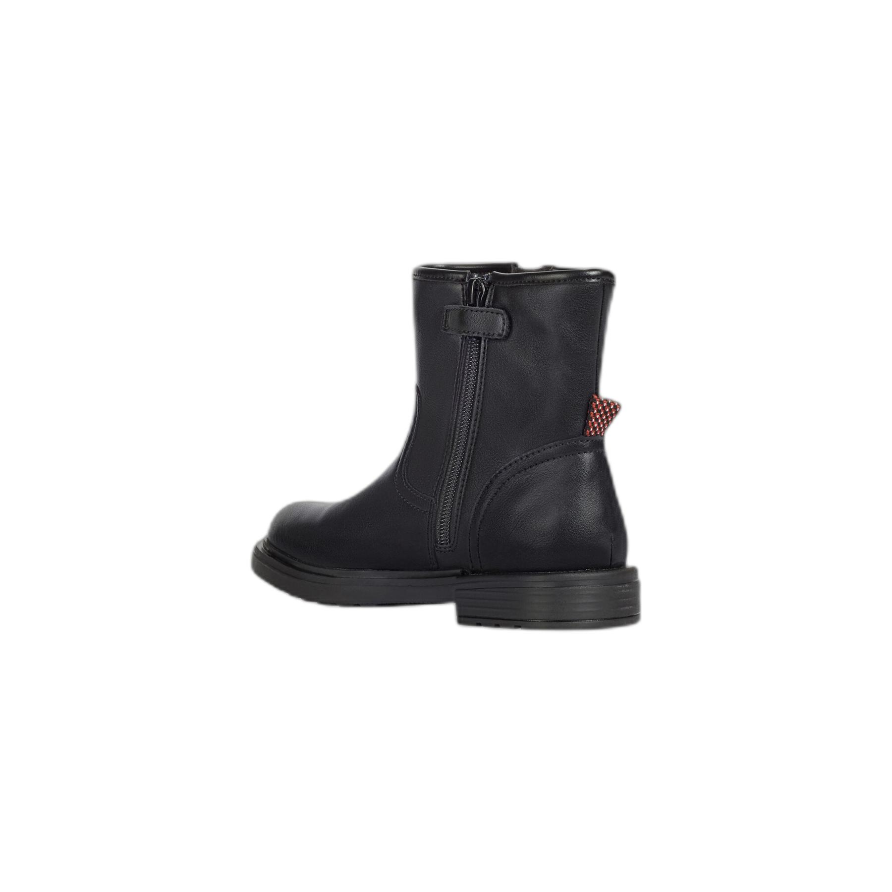 product/g/e/geox_j049qb_000bc_c9999_noir_2.jpg