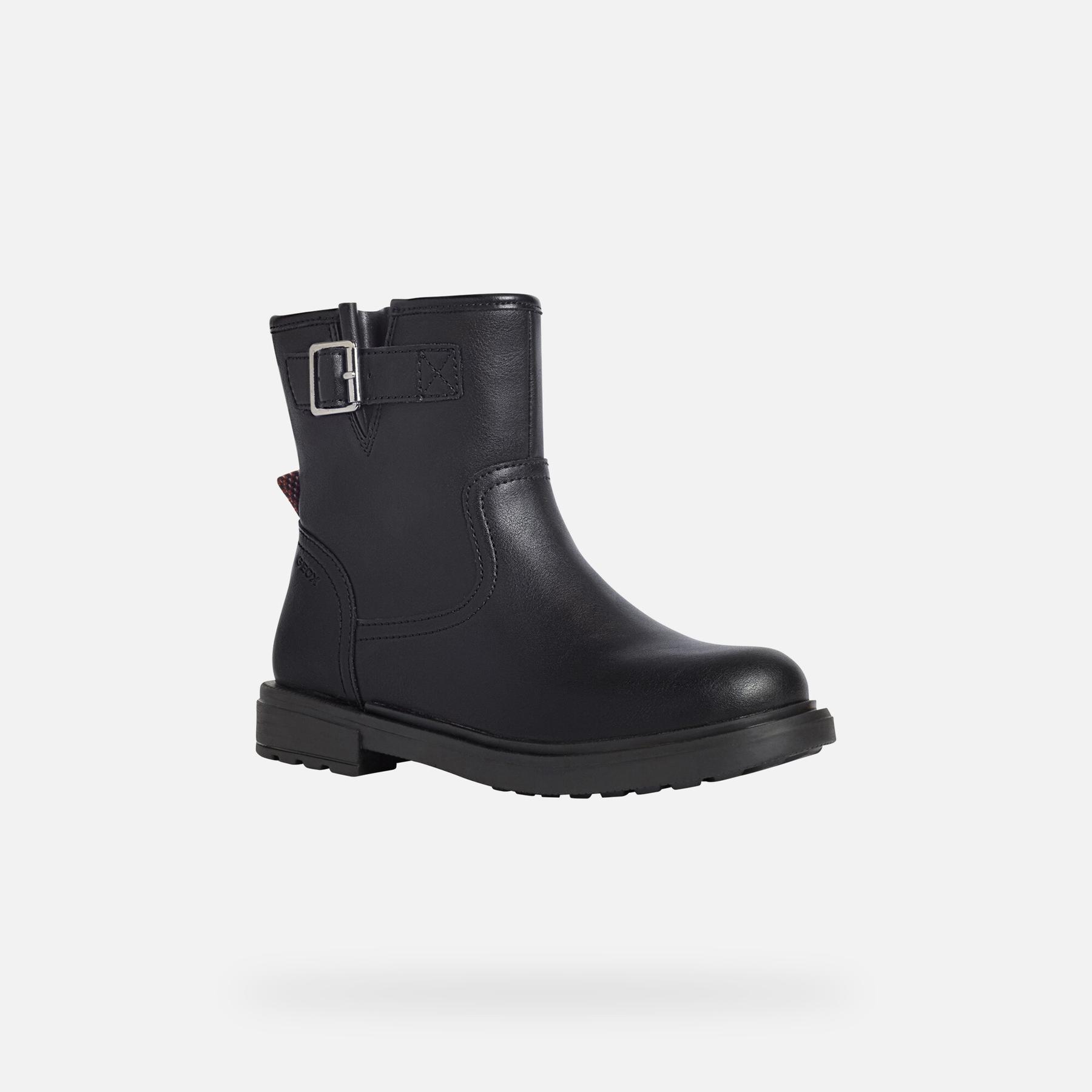 product/g/e/geox_j049qb_000bc_c9999_noir_3.jpg