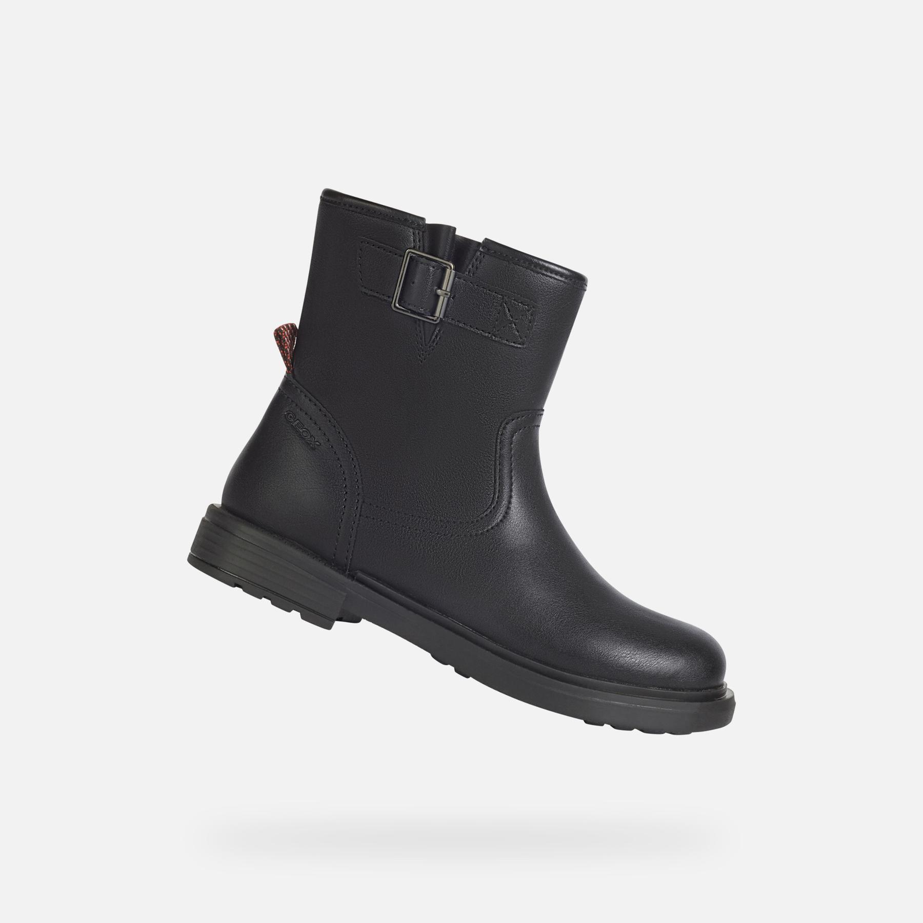 product/g/e/geox_j049qb_000bc_c9999_noir_4.jpg