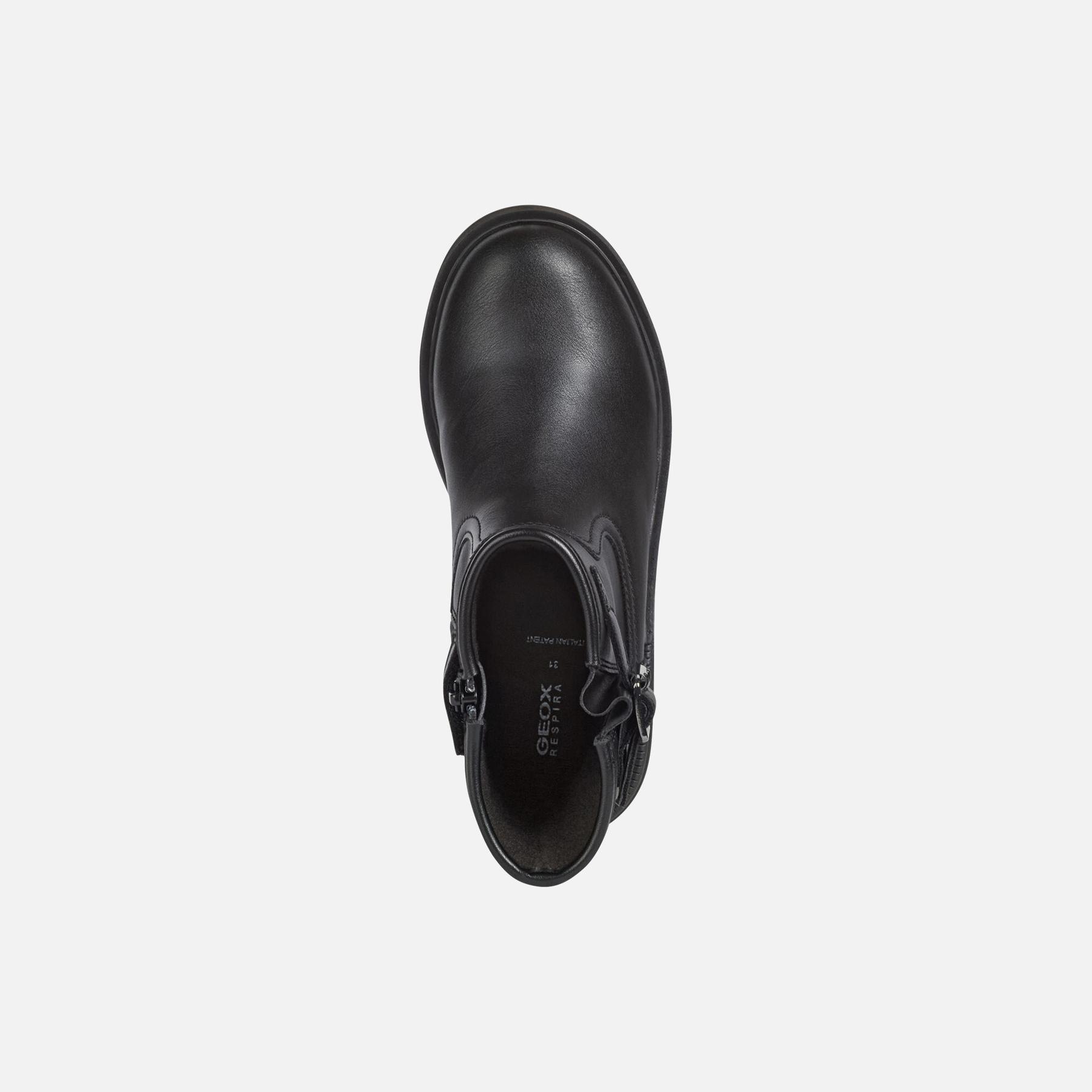 product/g/e/geox_j049qb_000bc_c9999_noir_6.jpg