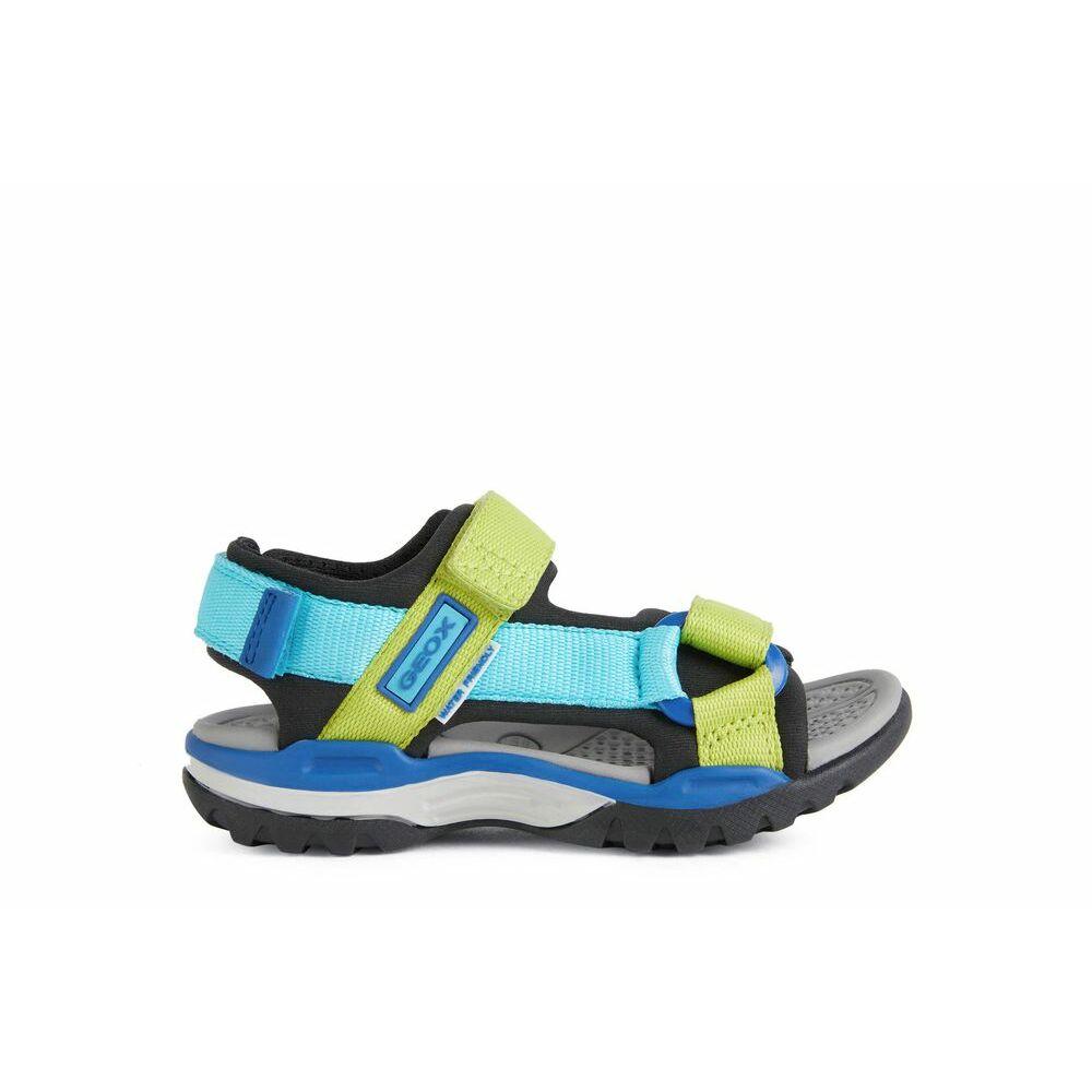 product/g/e/geox_j150ra_01511_c9221.jpg