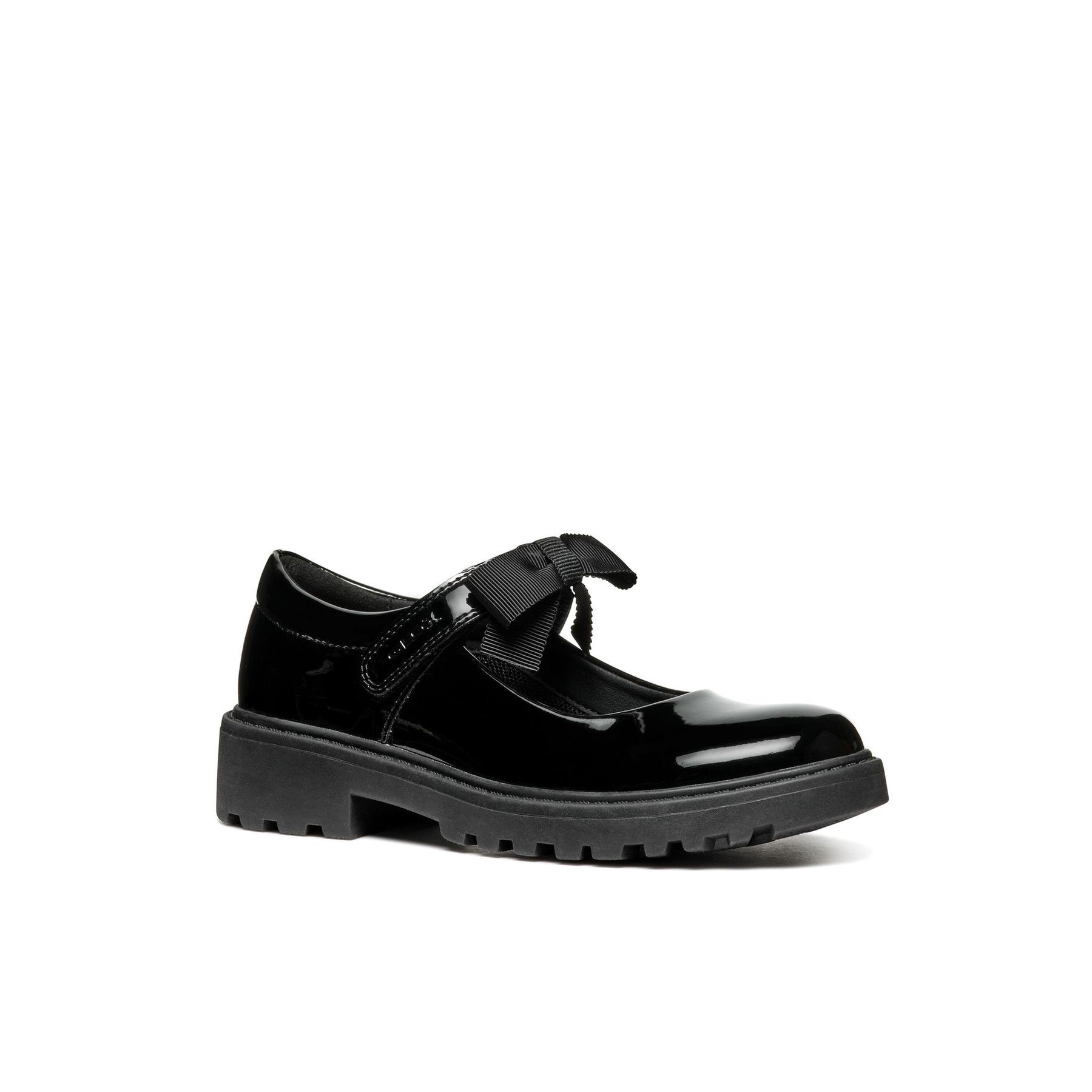 product/g/e/geox_j1620e_000hh_c9999_noir_2.jpg
