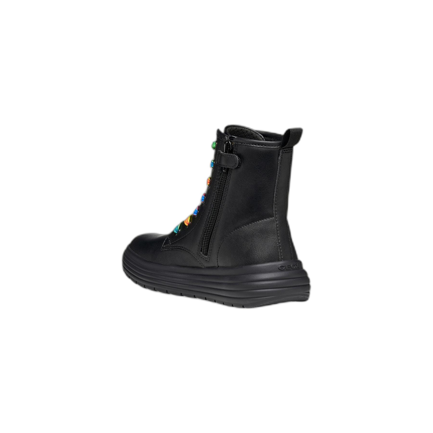 product/g/e/geox_j16eta_0003w_c9240_black-multicolor_1.jpg