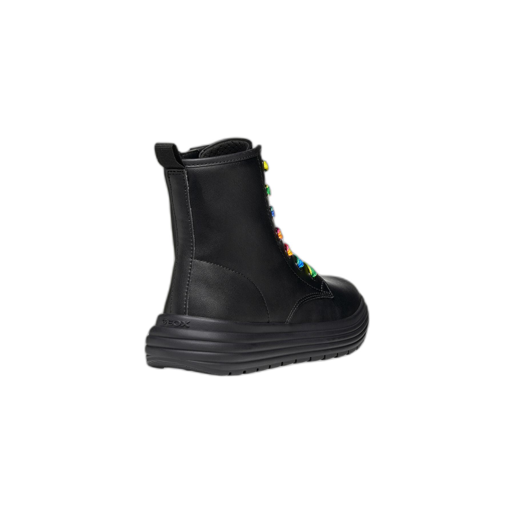 product/g/e/geox_j16eta_0003w_c9240_black-multicolor_2.jpg