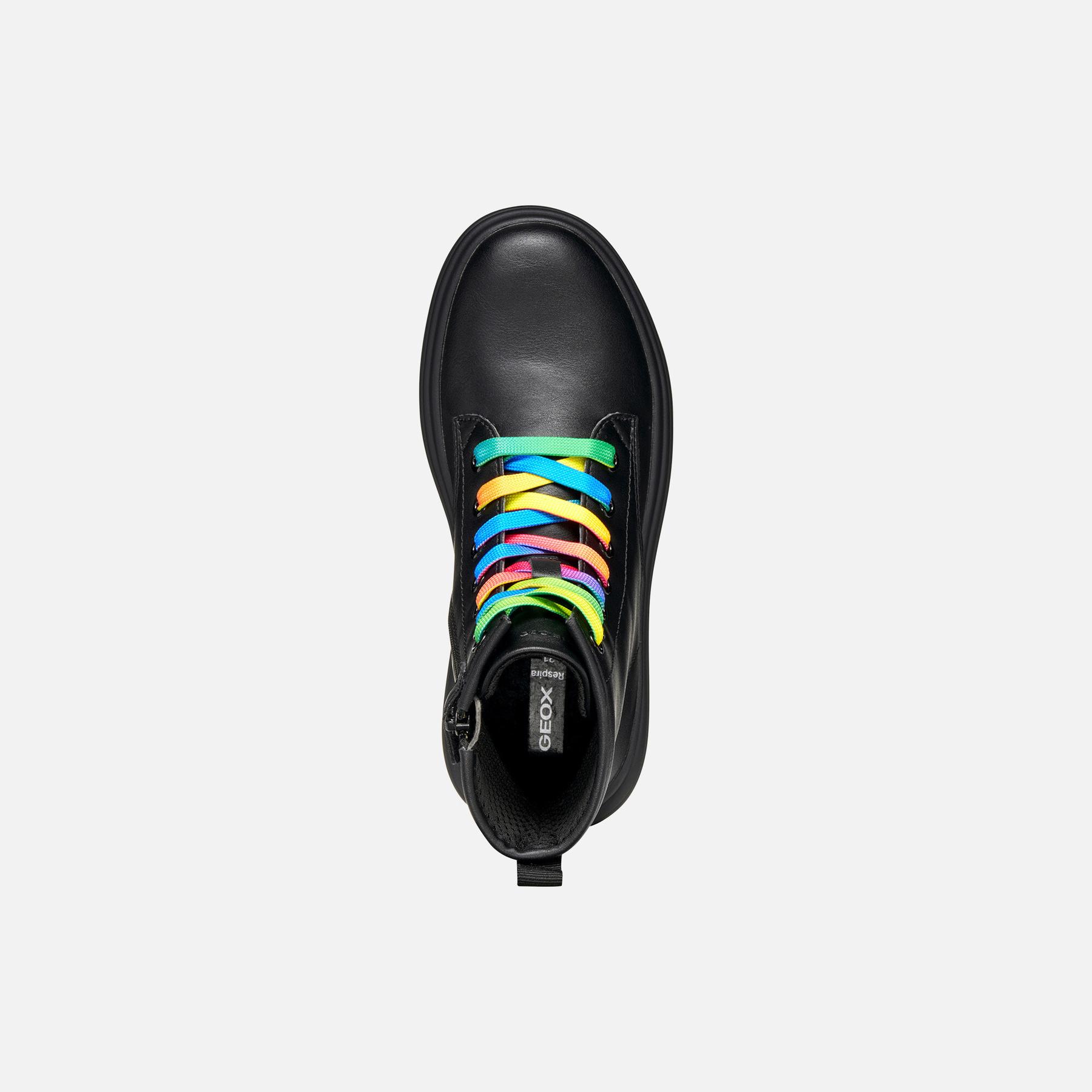 product/g/e/geox_j16eta_0003w_c9240_black-multicolor_3.jpg