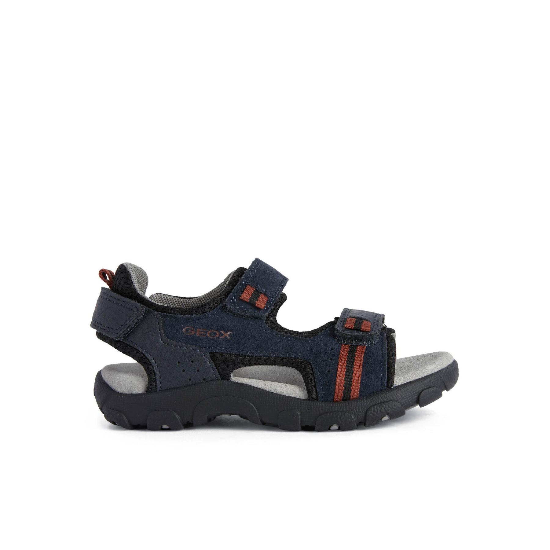 product/g/e/geox_j2524a_01422_c4244_bleu_1.jpg