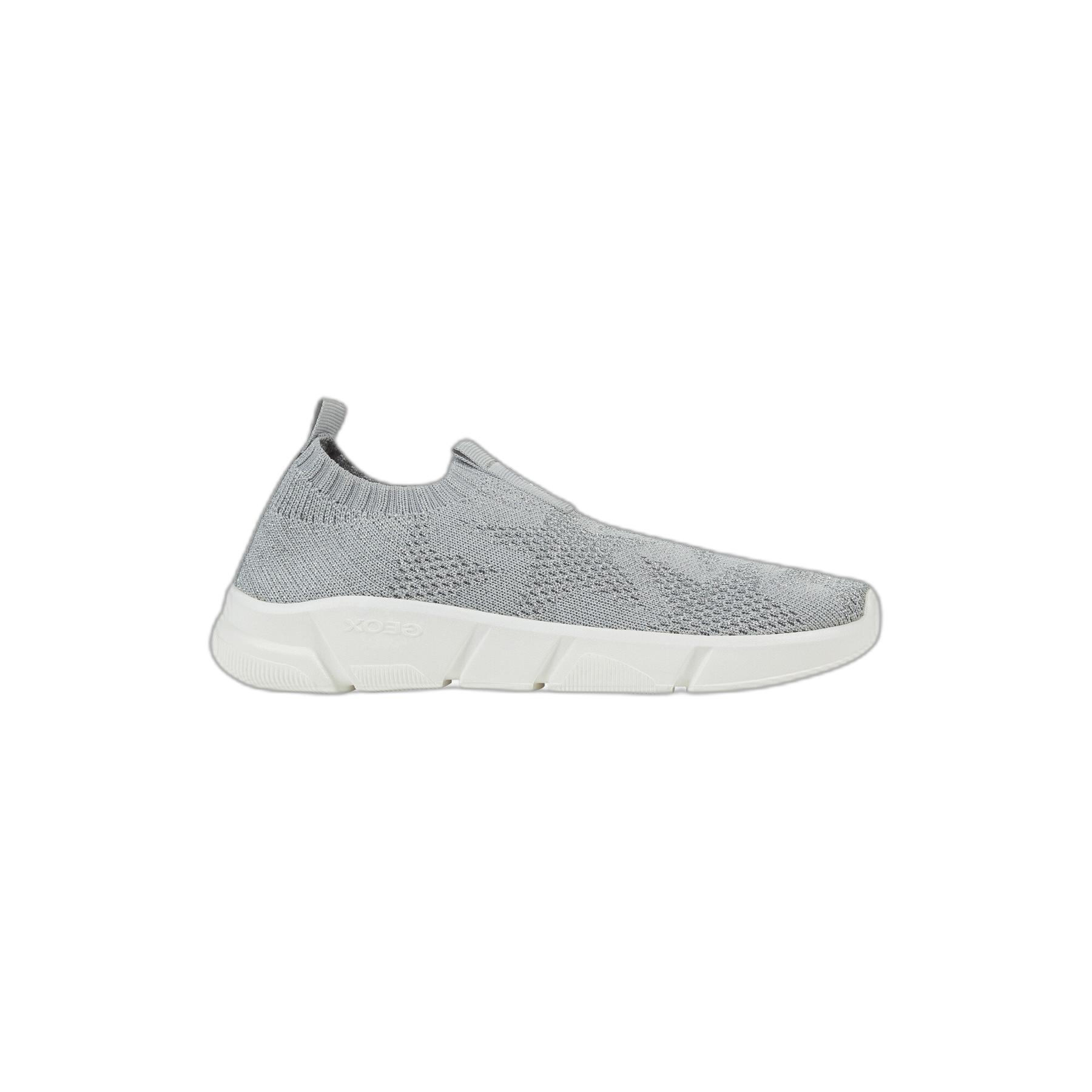 product/g/e/geox_j25dle_0007q_c1007_silver_1.jpg