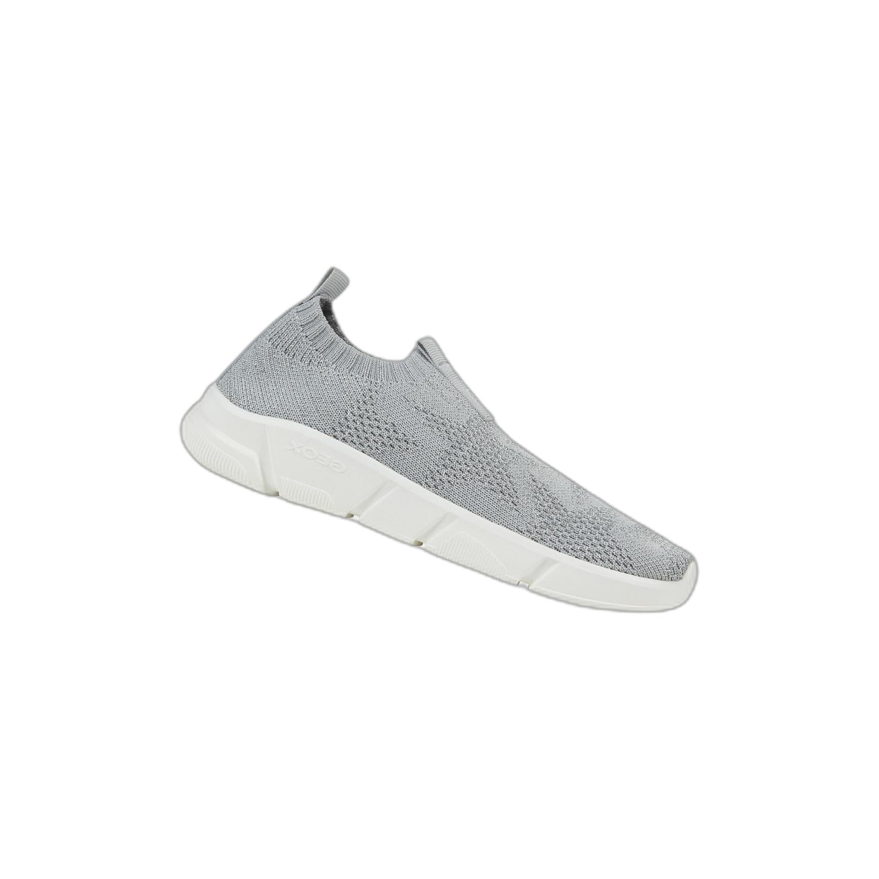 product/g/e/geox_j25dle_0007q_c1007_silver_2.jpg