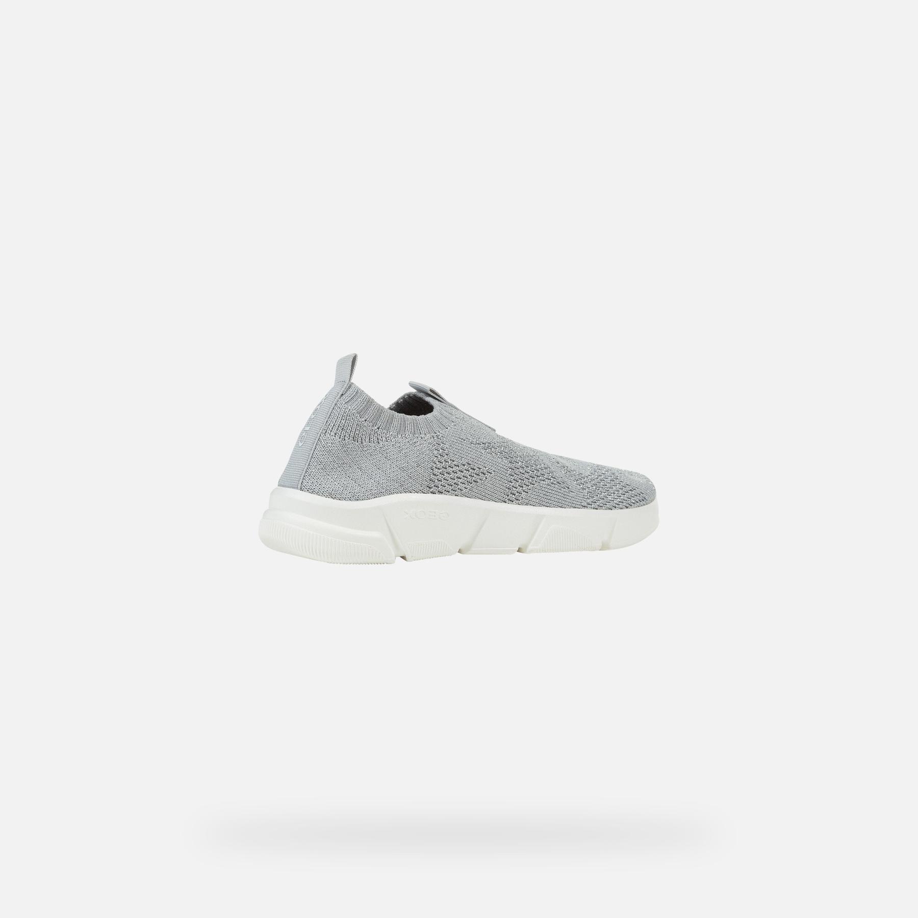 product/g/e/geox_j25dle_0007q_c1007_silver_5.jpg