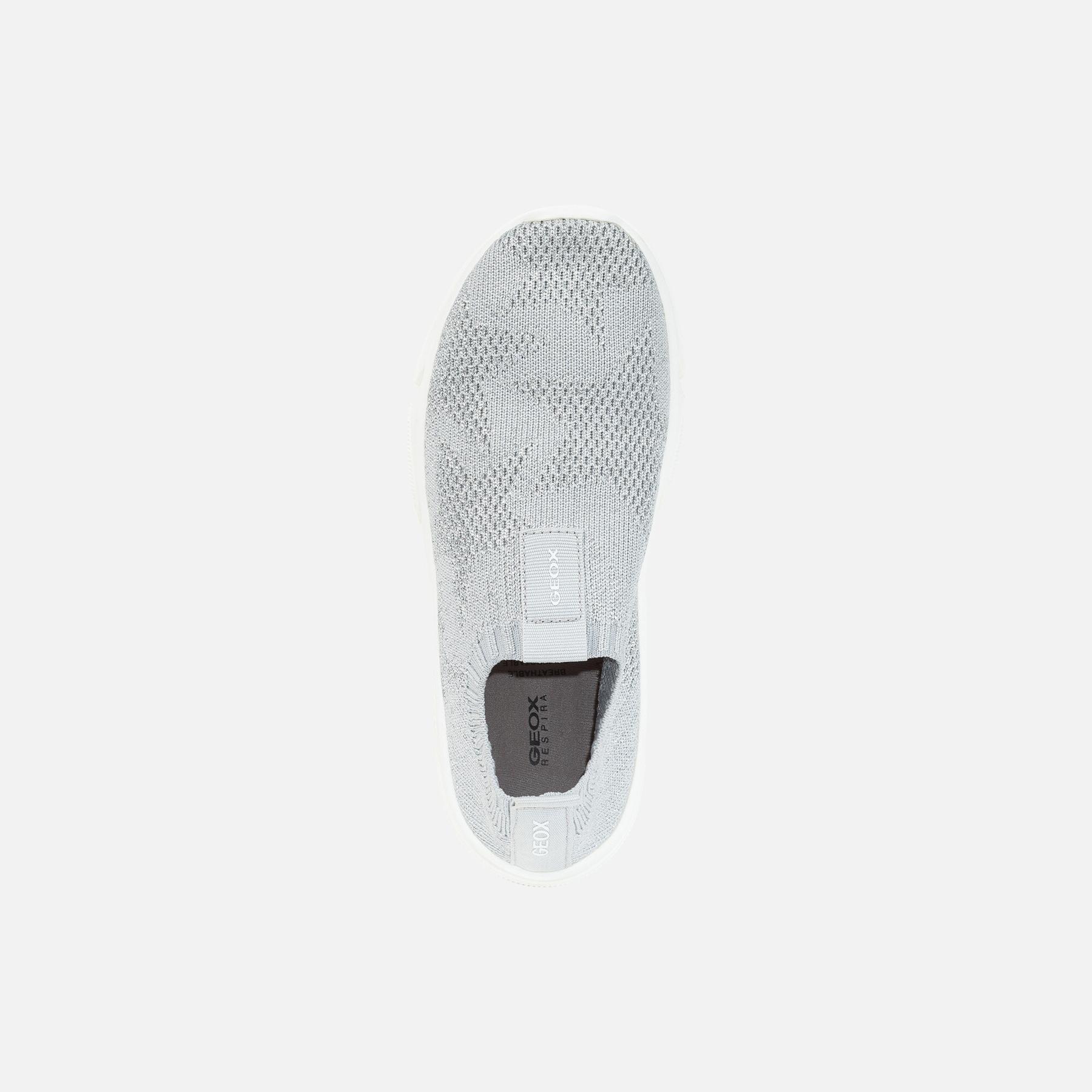 product/g/e/geox_j25dle_0007q_c1007_silver_6.jpg