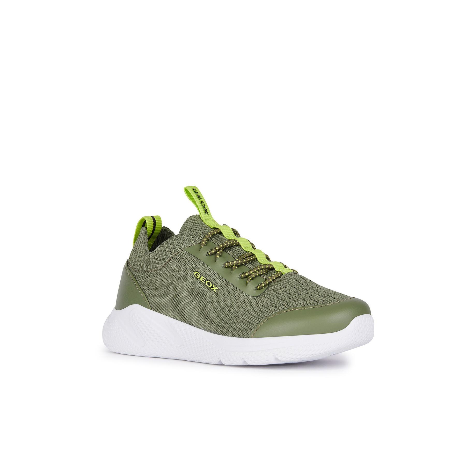 product/g/e/geox_j25gba_0006k_c0914_asker-yesili-acik_2.jpg