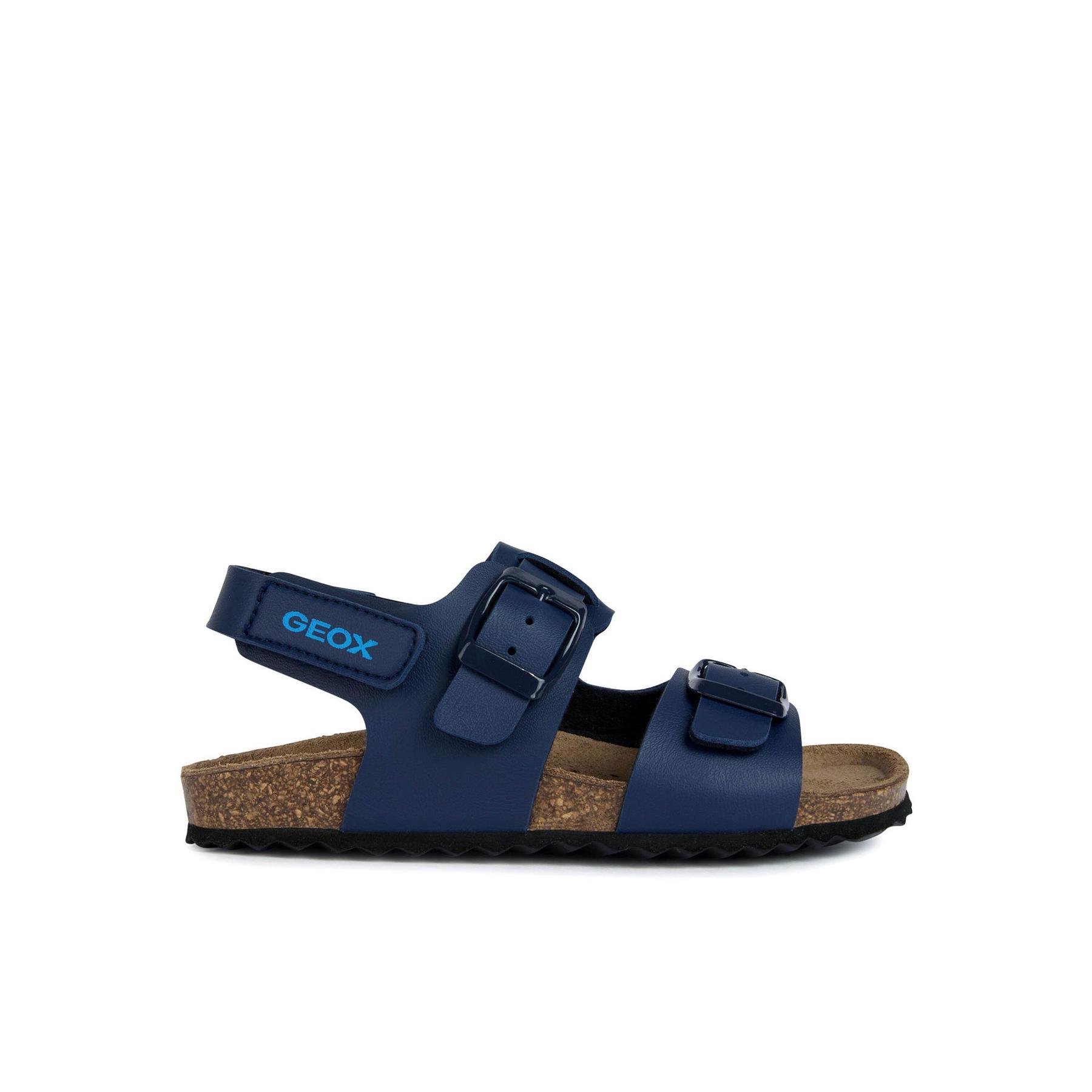 product/g/e/geox_j358ld_000bc_c4002_bleu-marine_1.jpg