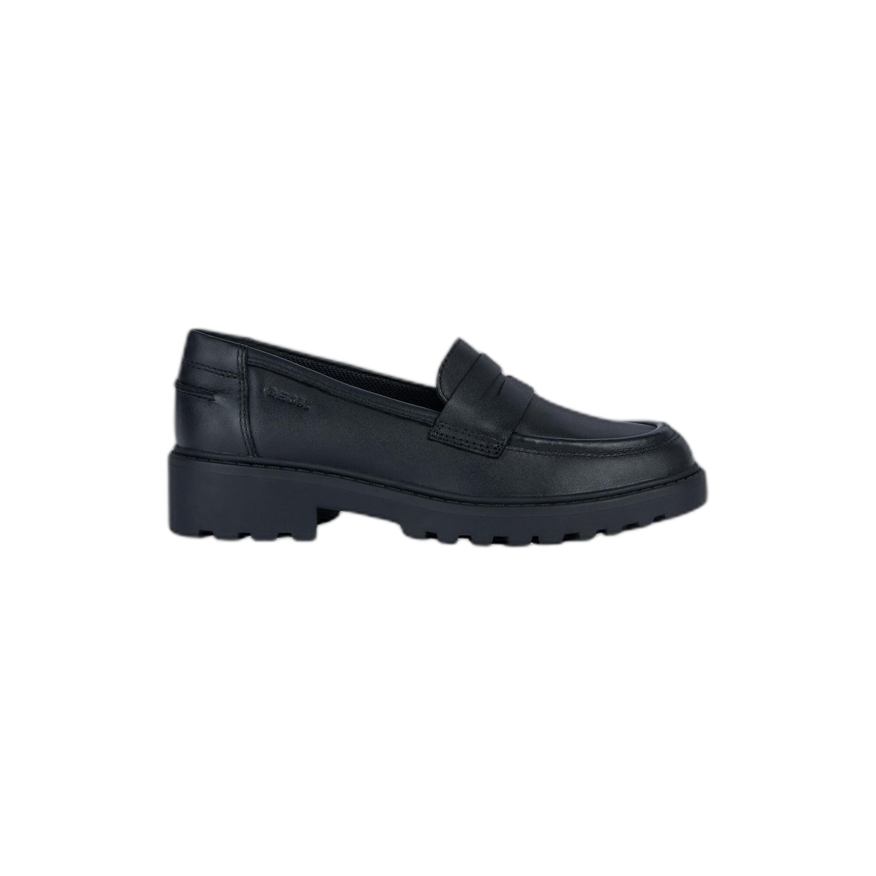 product/g/e/geox_j3620c_00043_c9999_black_1.jpg