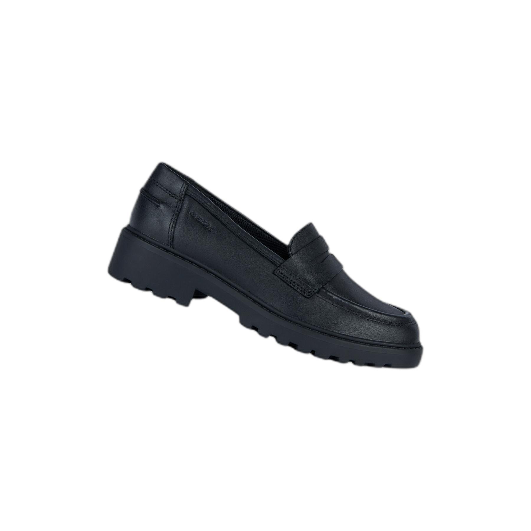 product/g/e/geox_j3620c_00043_c9999_black_2.jpg