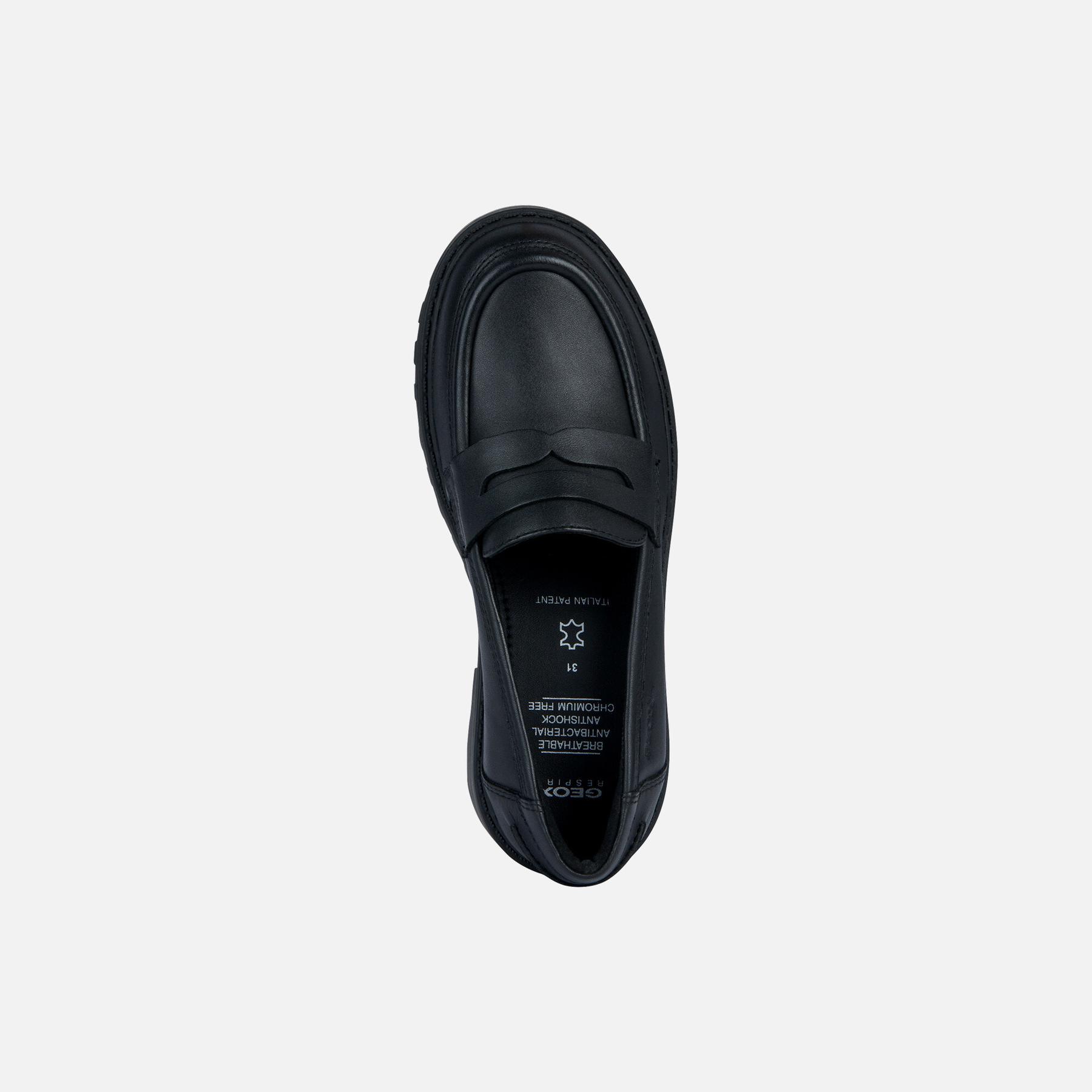 product/g/e/geox_j3620c_00043_c9999_black_6.jpg