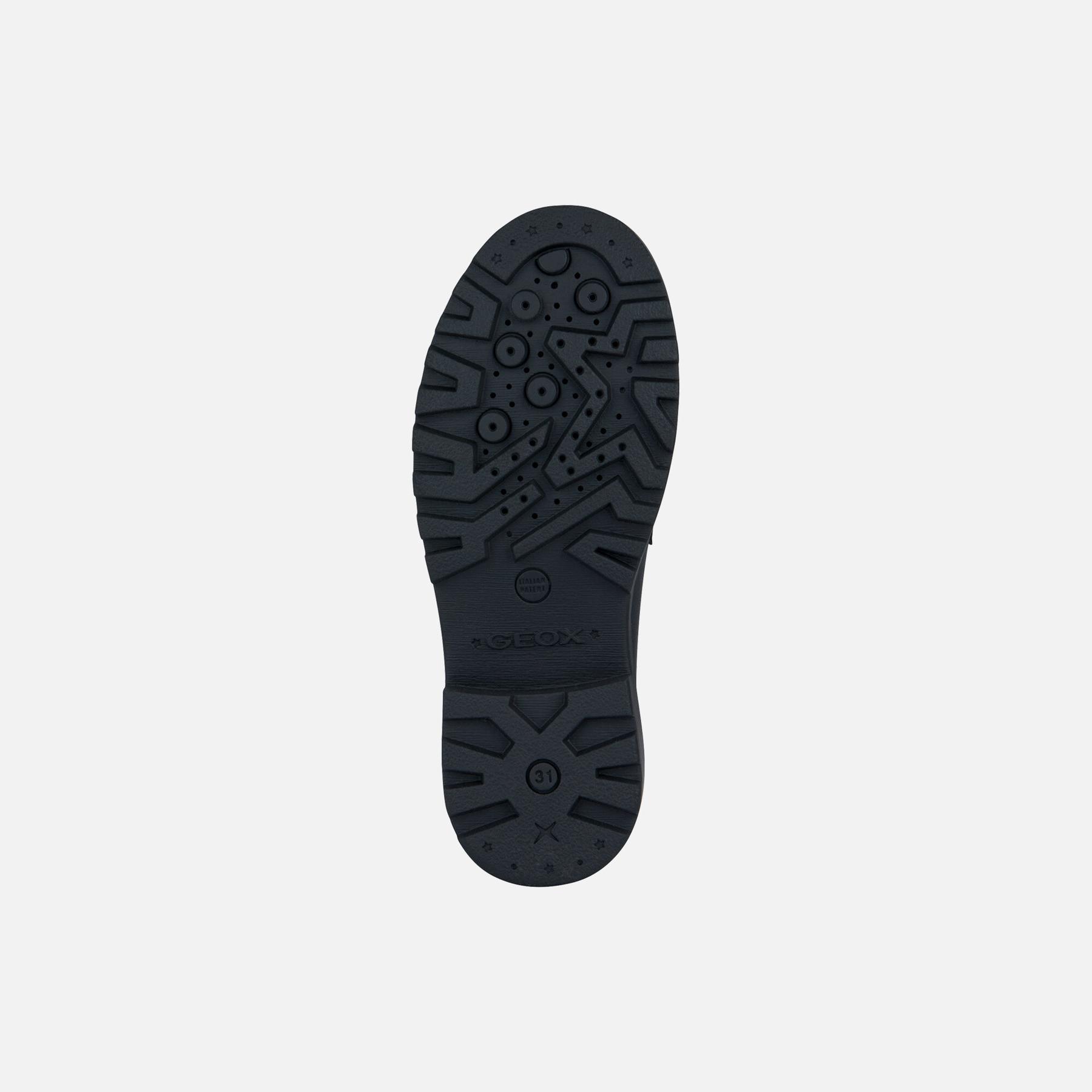 product/g/e/geox_j3620c_00043_c9999_black_7.jpg
