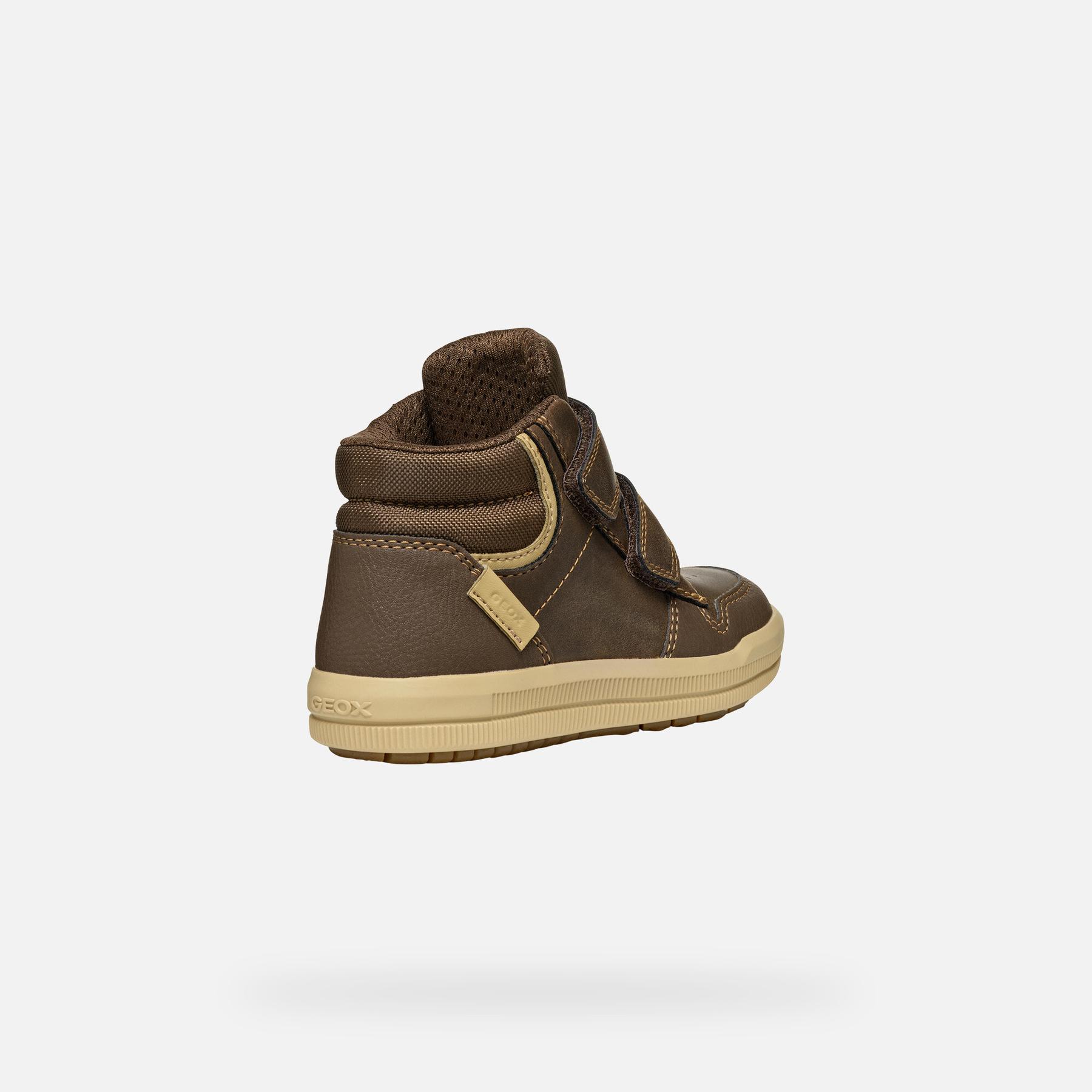product/g/e/geox_j364ab_0mefu_c6244_browncotto-beige_4.jpg