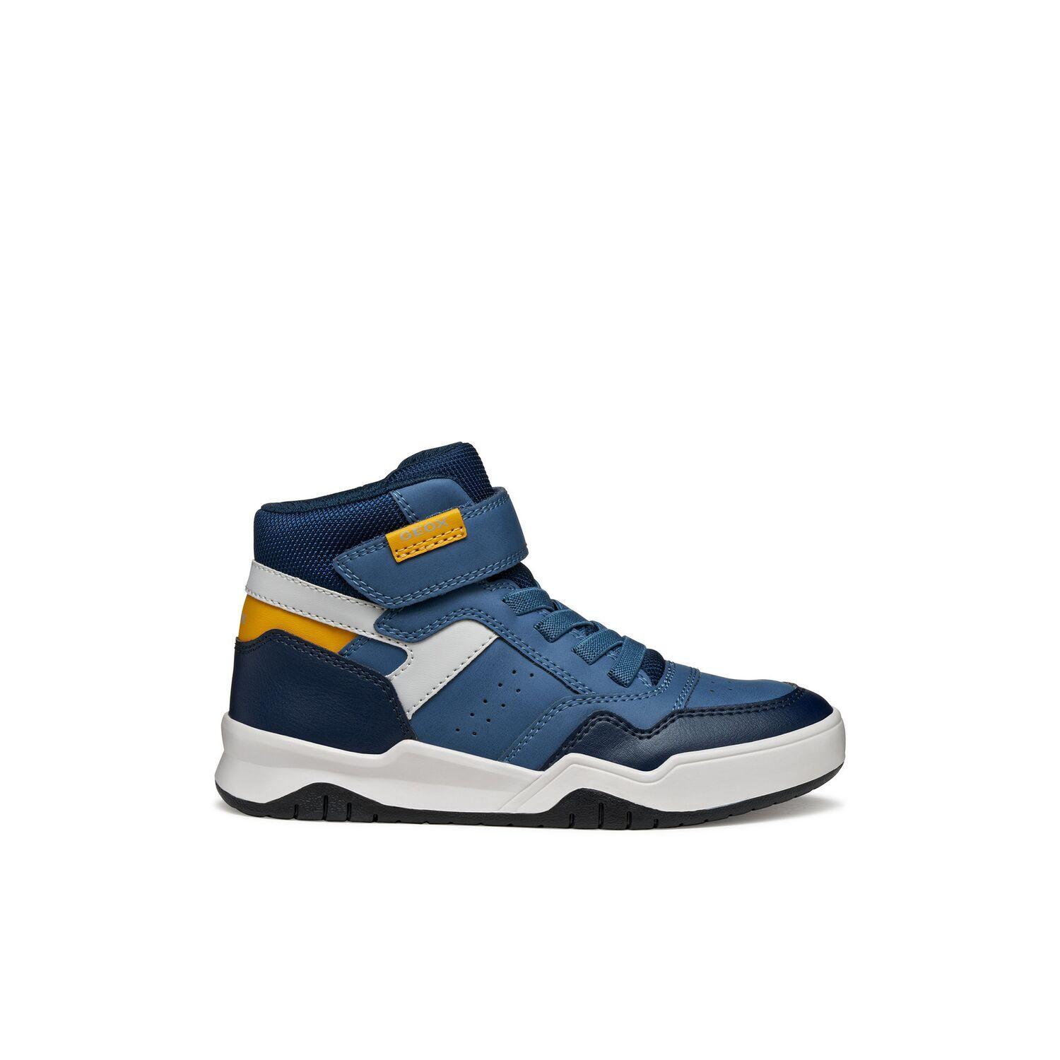 product/g/e/geox_j367rf_0mefu_c4263_bleu-aviateur-gris_1.jpg