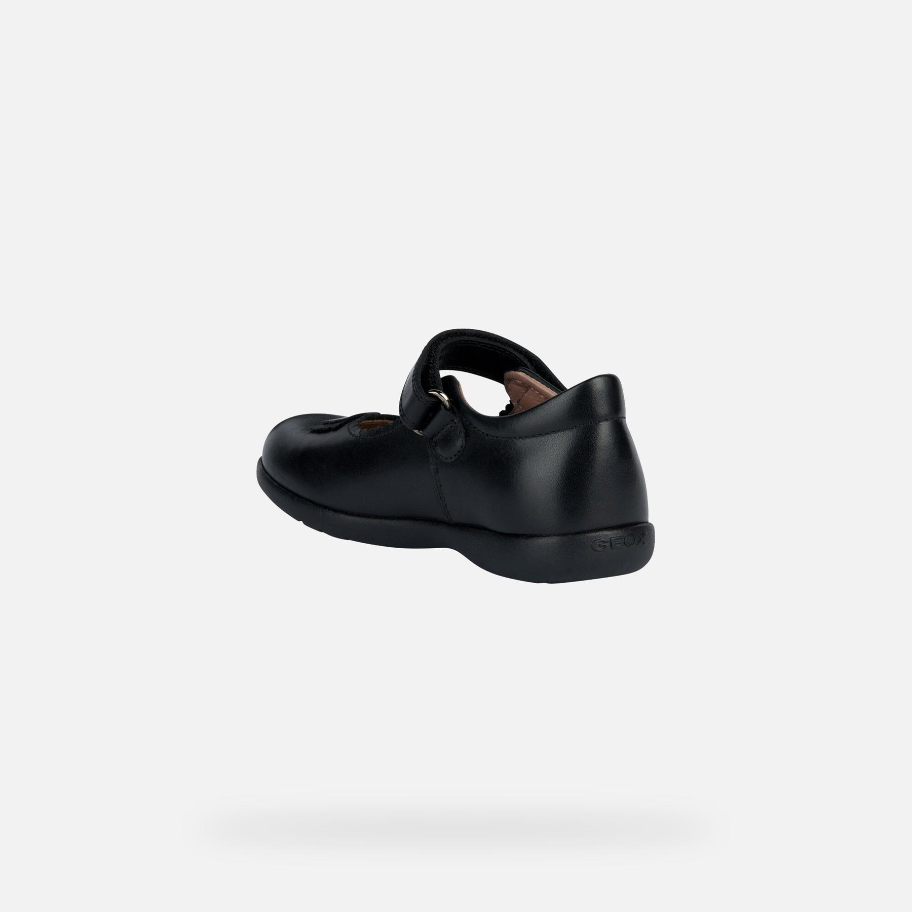 product/g/e/geox_j36fha_00043_c9999_black-black_3.jpg