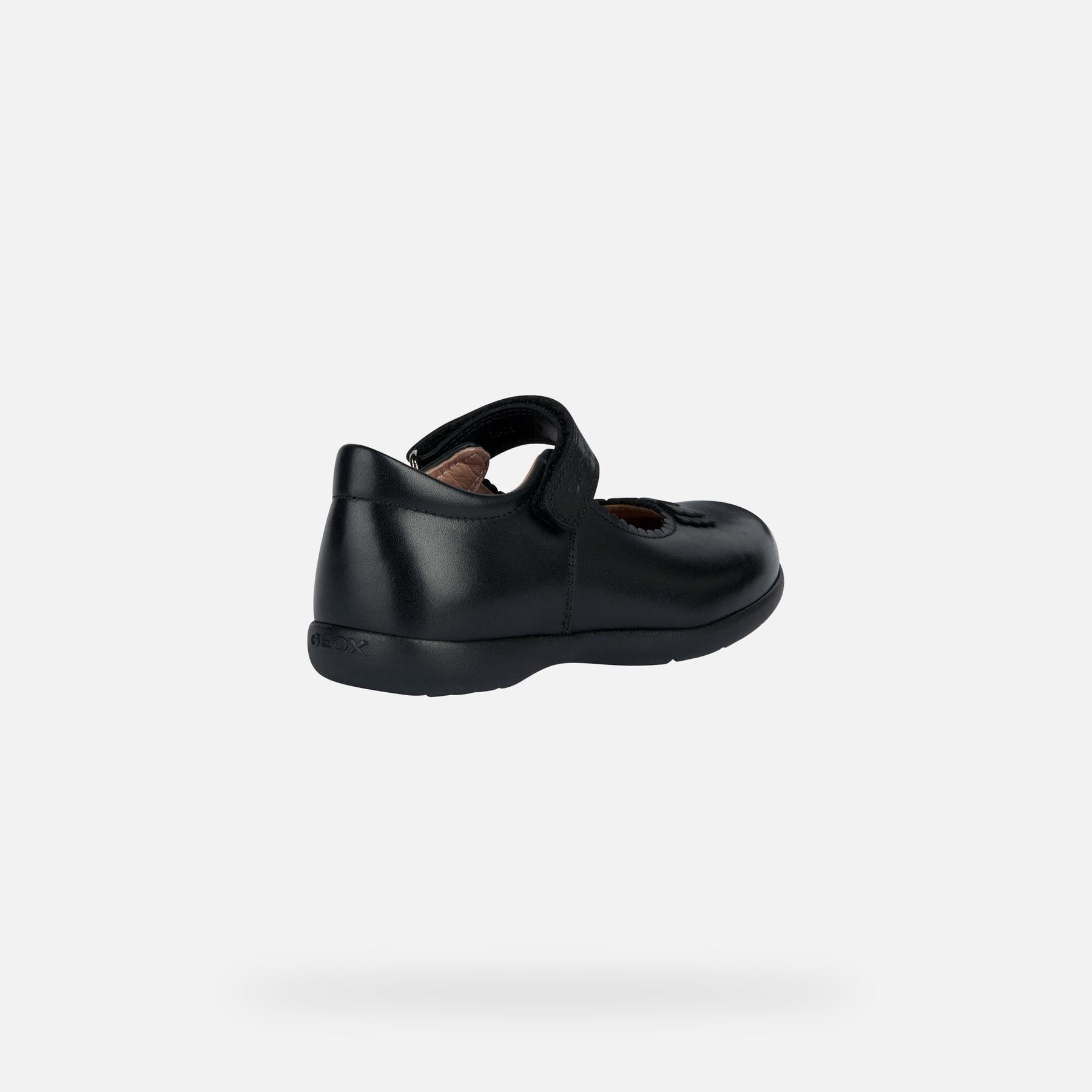 product/g/e/geox_j36fha_00043_c9999_black-black_4.jpg
