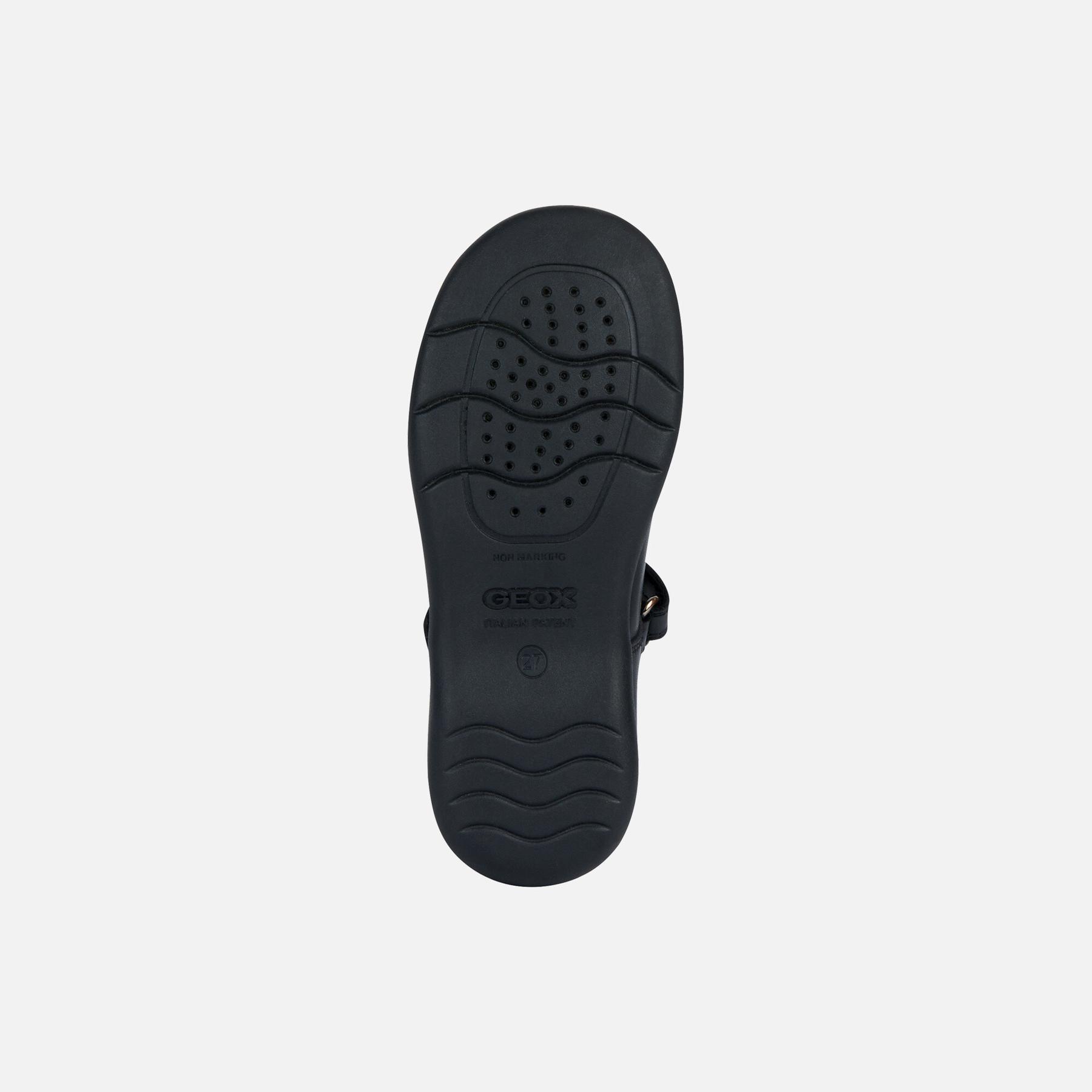 product/g/e/geox_j36fha_00043_c9999_black-black_7.jpg