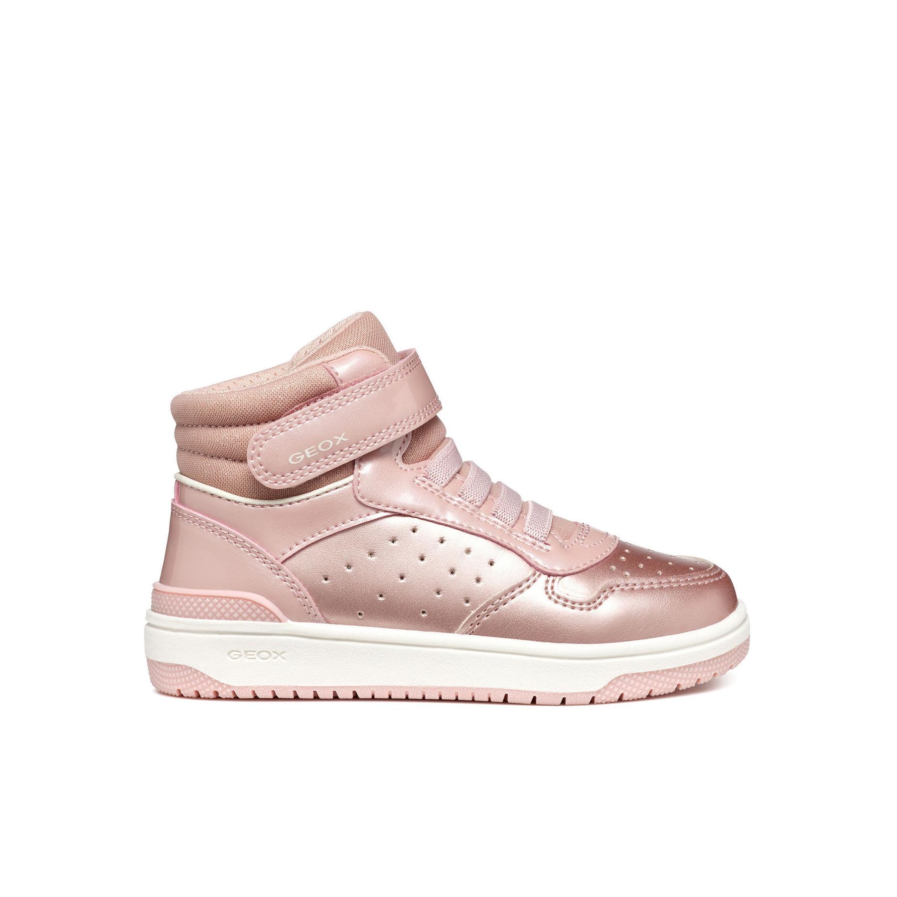 product/g/e/geox_j36hxa_0aj02_c8011_rose_1.jpg