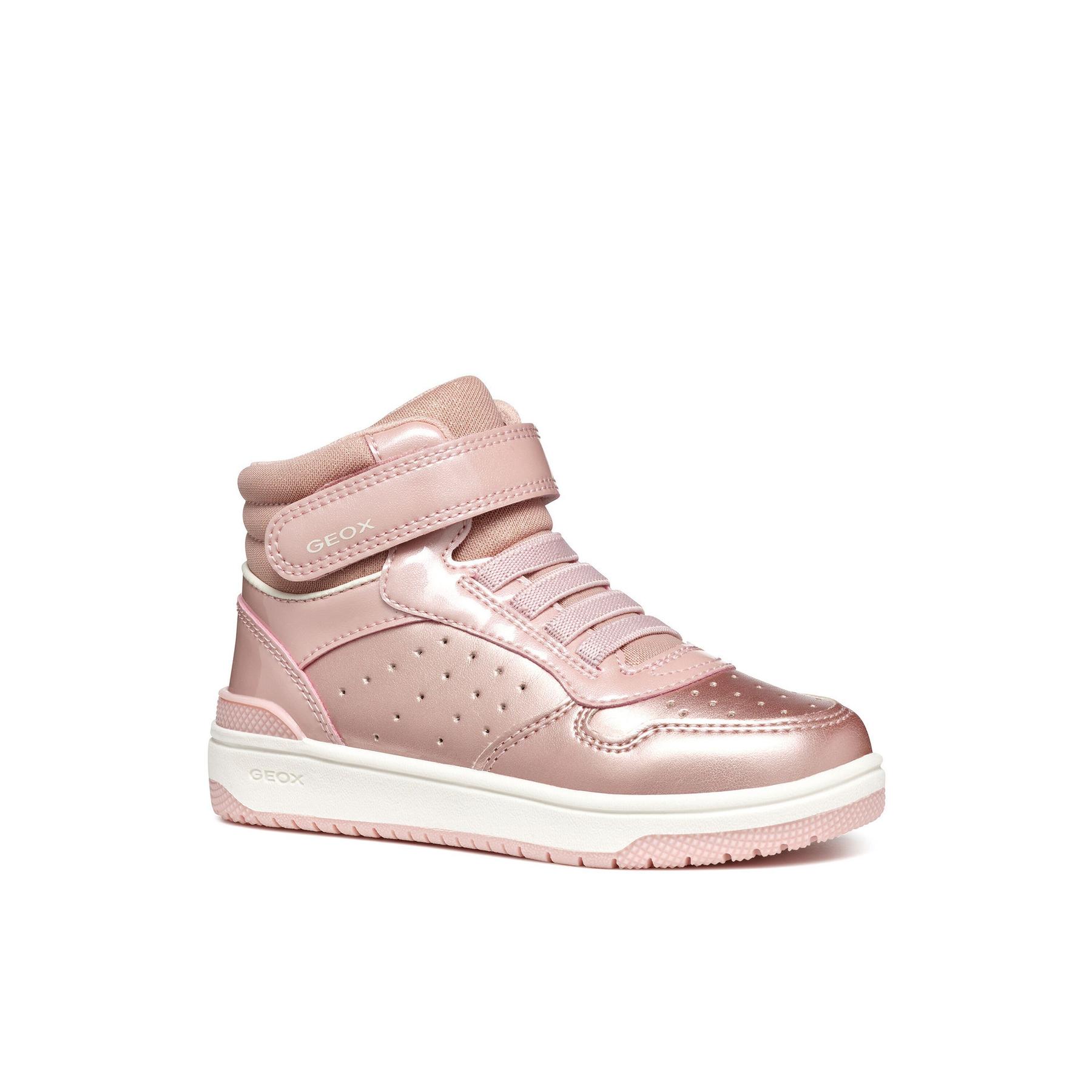 product/g/e/geox_j36hxa_0aj02_c8011_rose_2.jpg