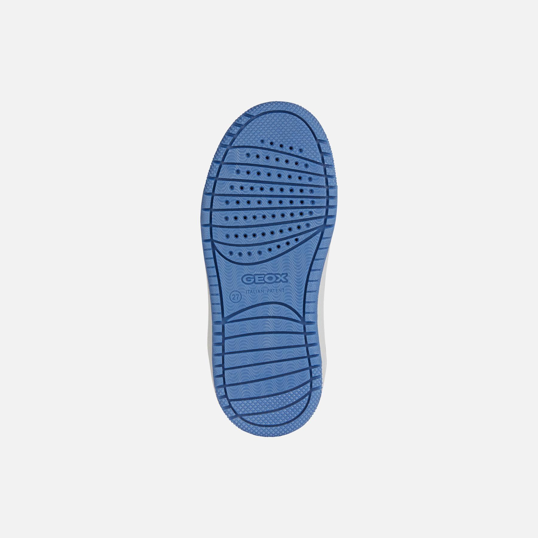 product/g/e/geox_j36hxd_054fu_c0130_white-ice_7.jpg