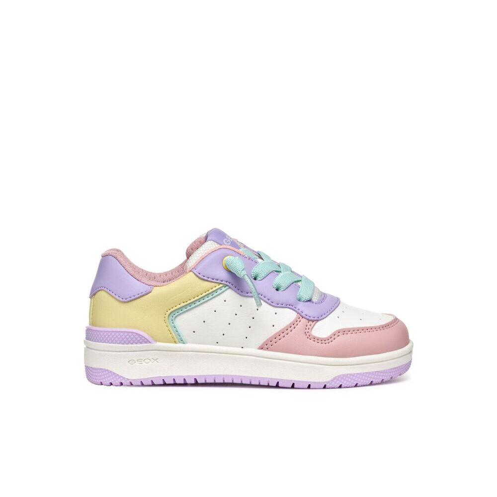 product/g/e/geox_j36hxd_054fu_c8r2m_lilac-lt-yellow_1.jpg