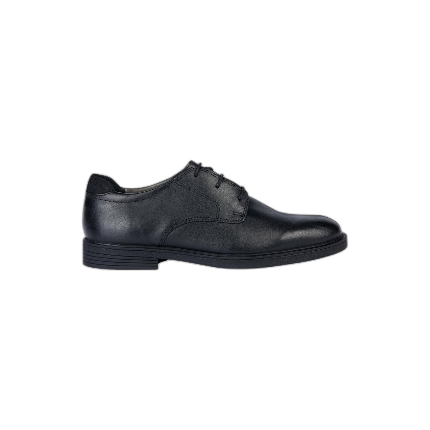 product/g/e/geox_j36laa_00043_c9999_black_1.jpg