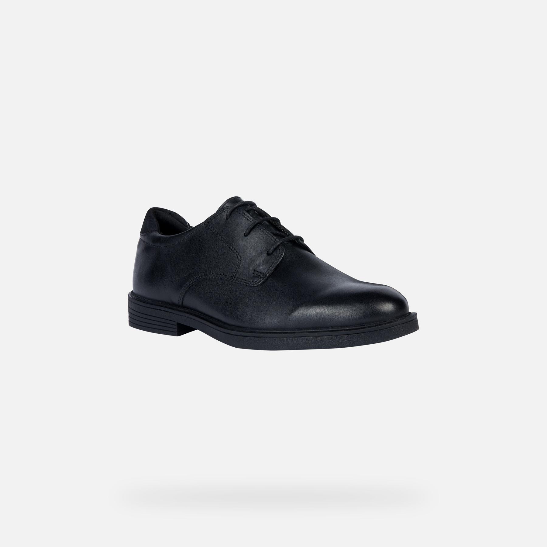product/g/e/geox_j36laa_00043_c9999_black_3.jpg