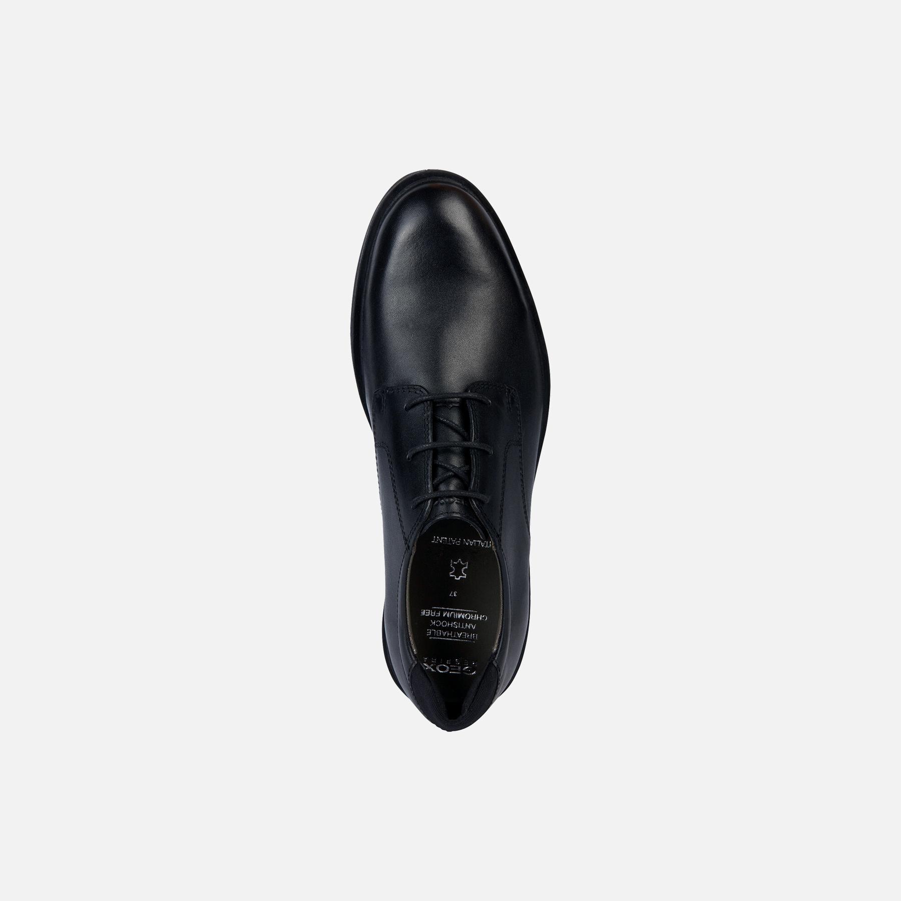 product/g/e/geox_j36laa_00043_c9999_black_6.jpg