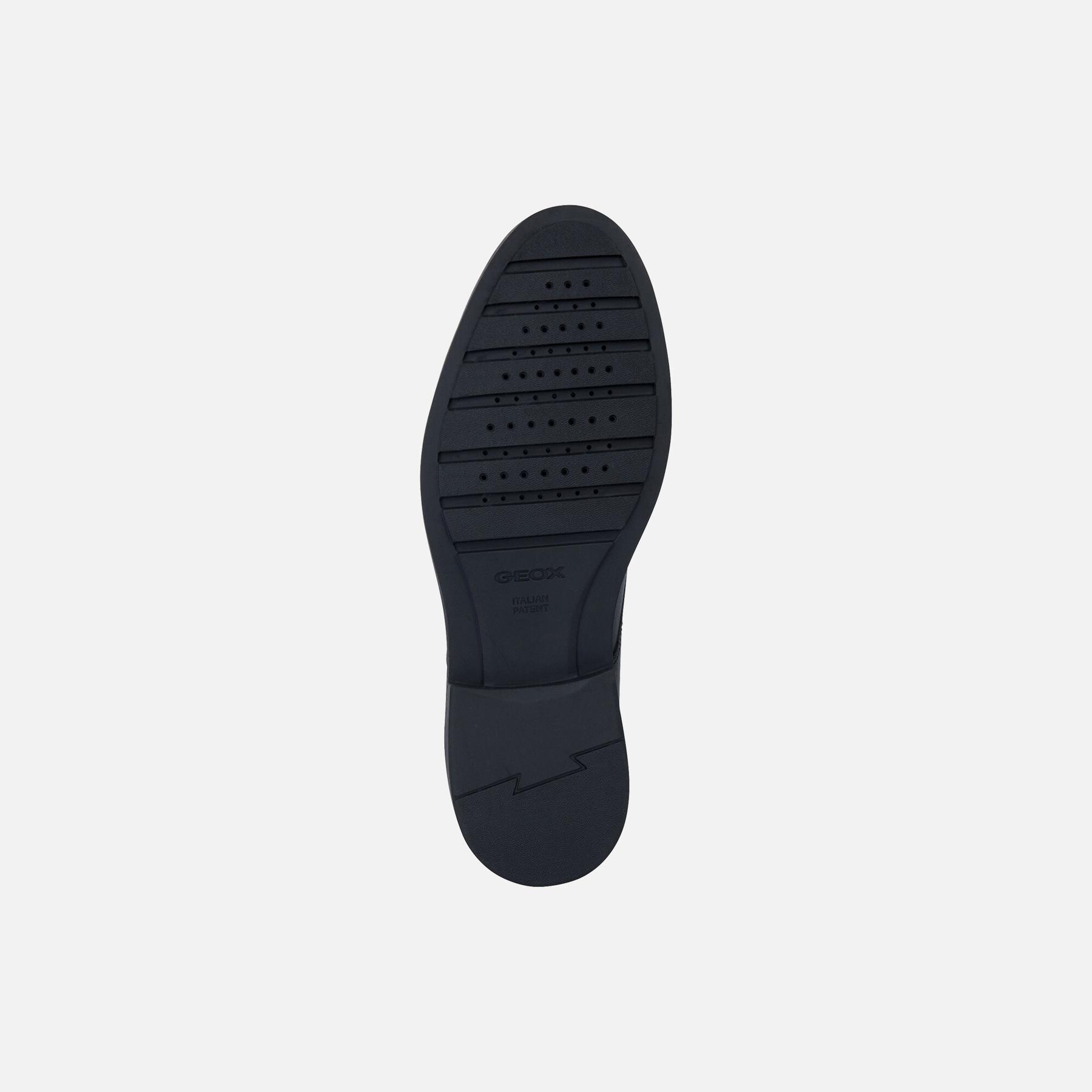 product/g/e/geox_j36laa_00043_c9999_black_7.jpg