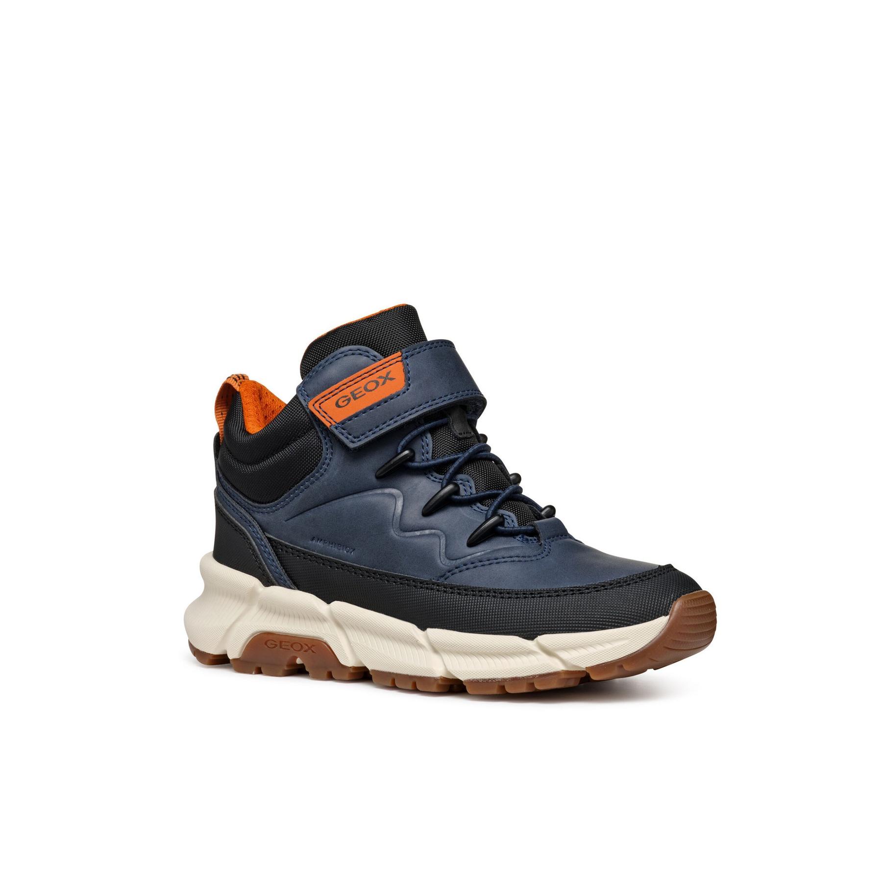 product/g/e/geox_j36lcg_0mefu_c0045_bleumarine-noir_2.jpg